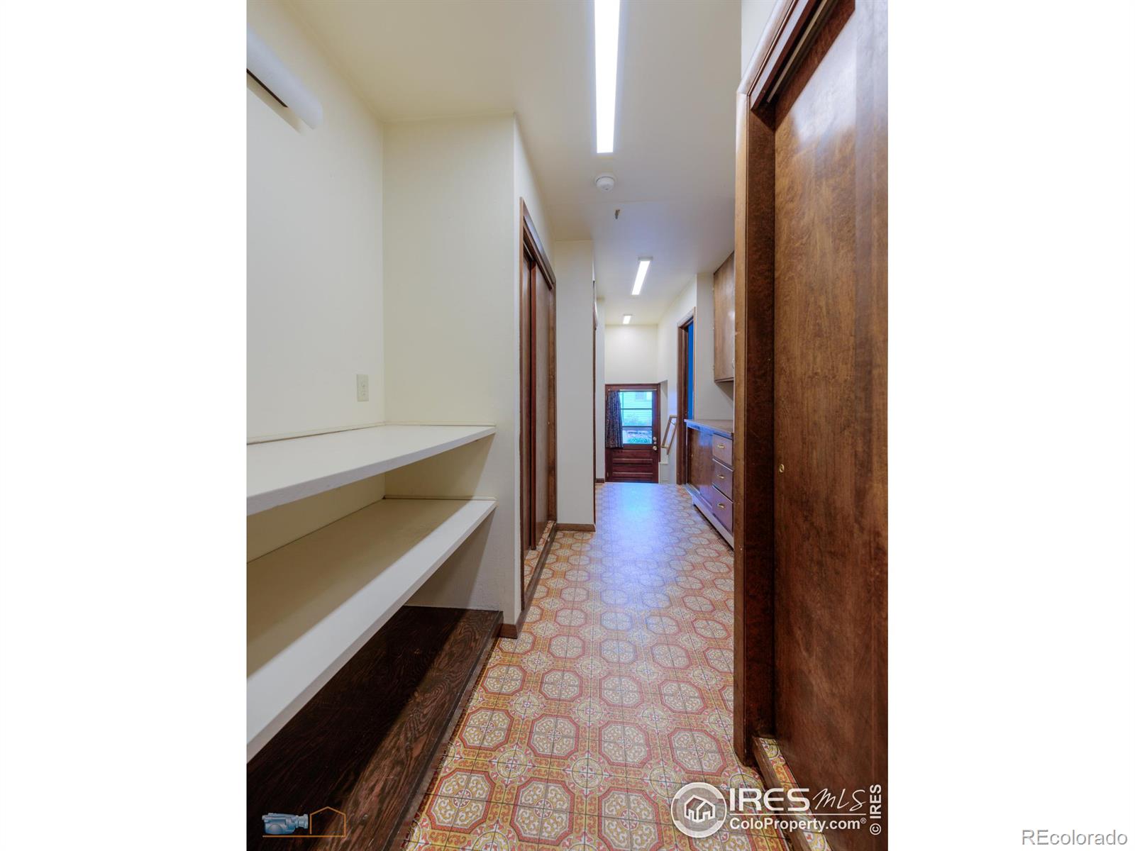 MLS Image #13 for 2221  columbine avenue,boulder, Colorado