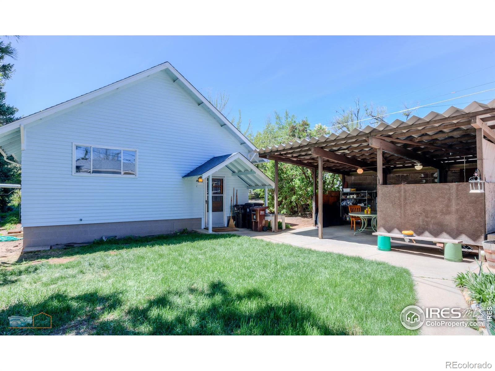 MLS Image #18 for 2221  columbine avenue,boulder, Colorado