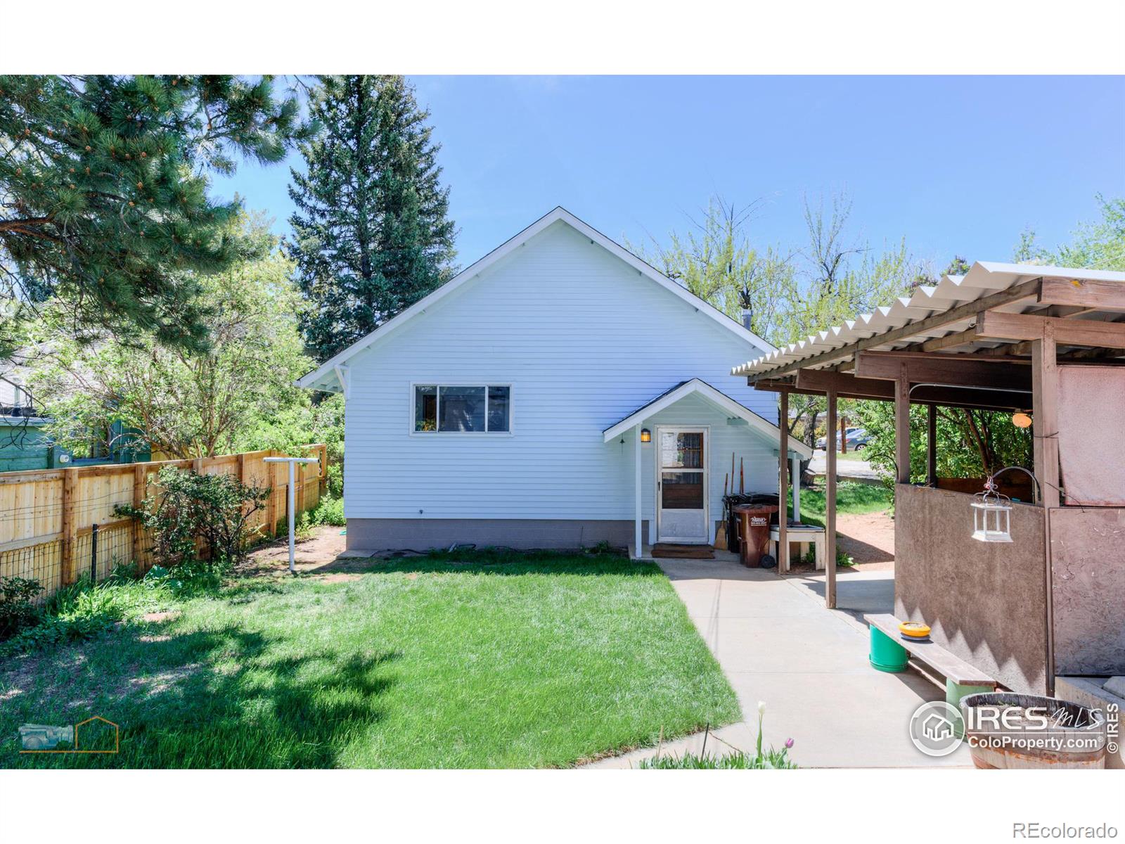 MLS Image #19 for 2221  columbine avenue,boulder, Colorado