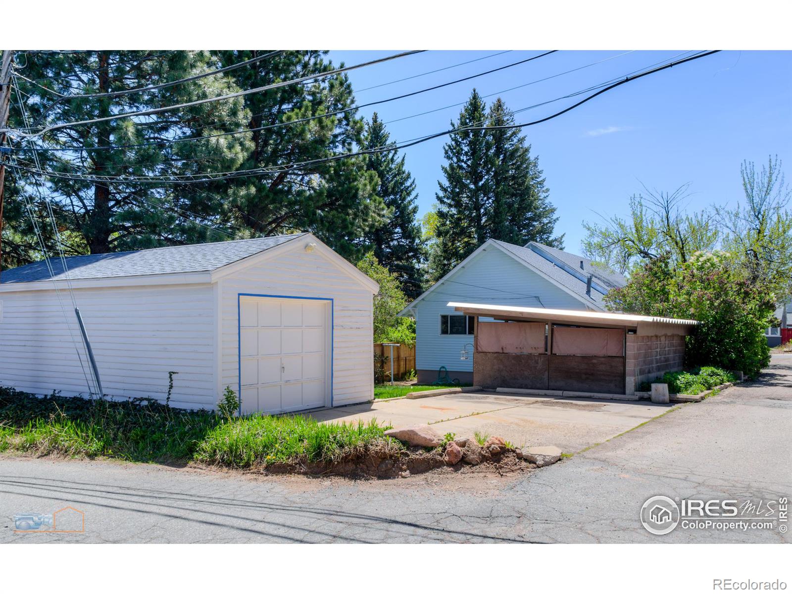 MLS Image #21 for 2221  columbine avenue,boulder, Colorado