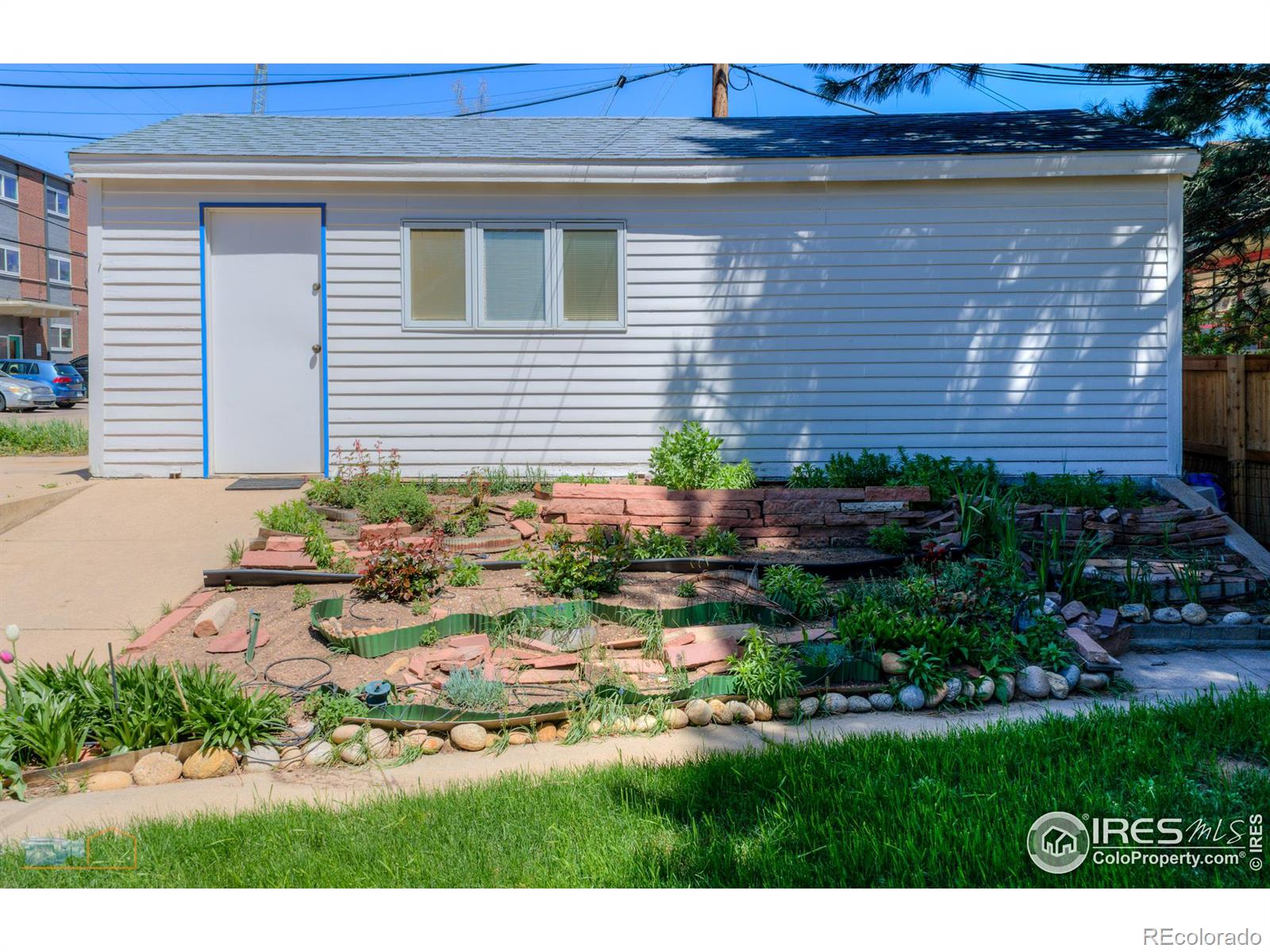 MLS Image #22 for 2221  columbine avenue,boulder, Colorado