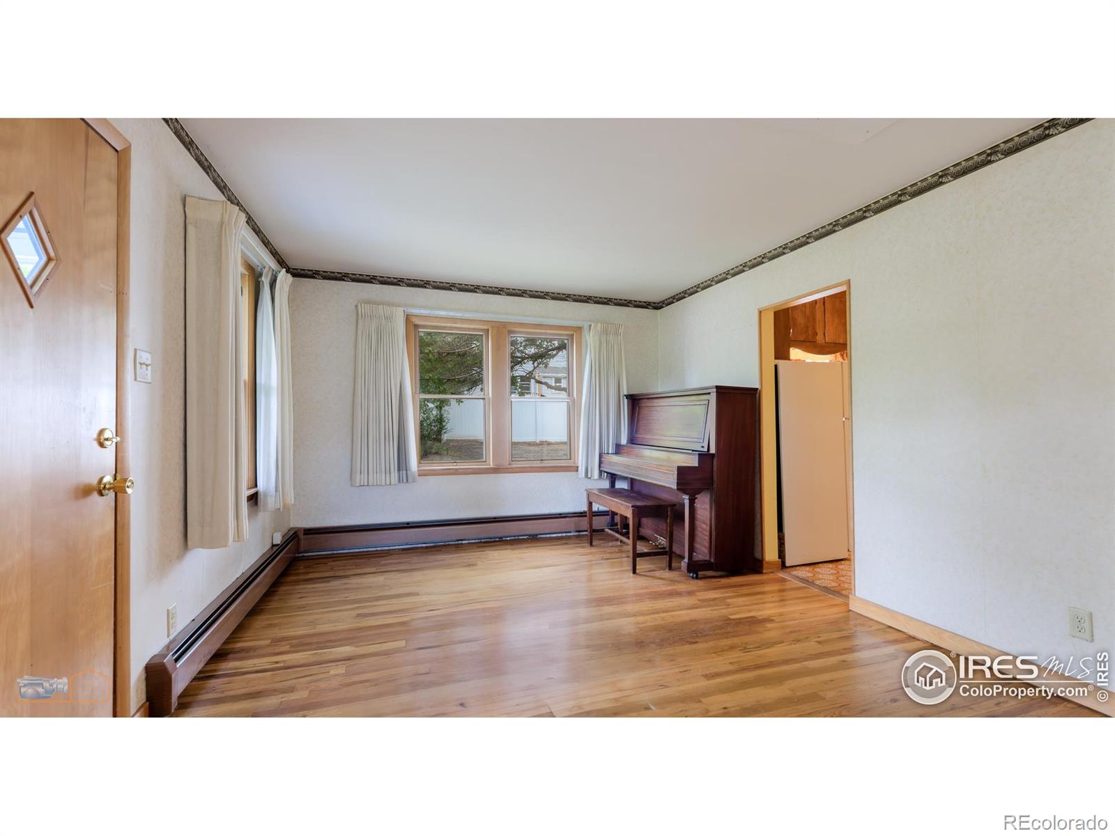 MLS Image #5 for 2221  columbine avenue,boulder, Colorado