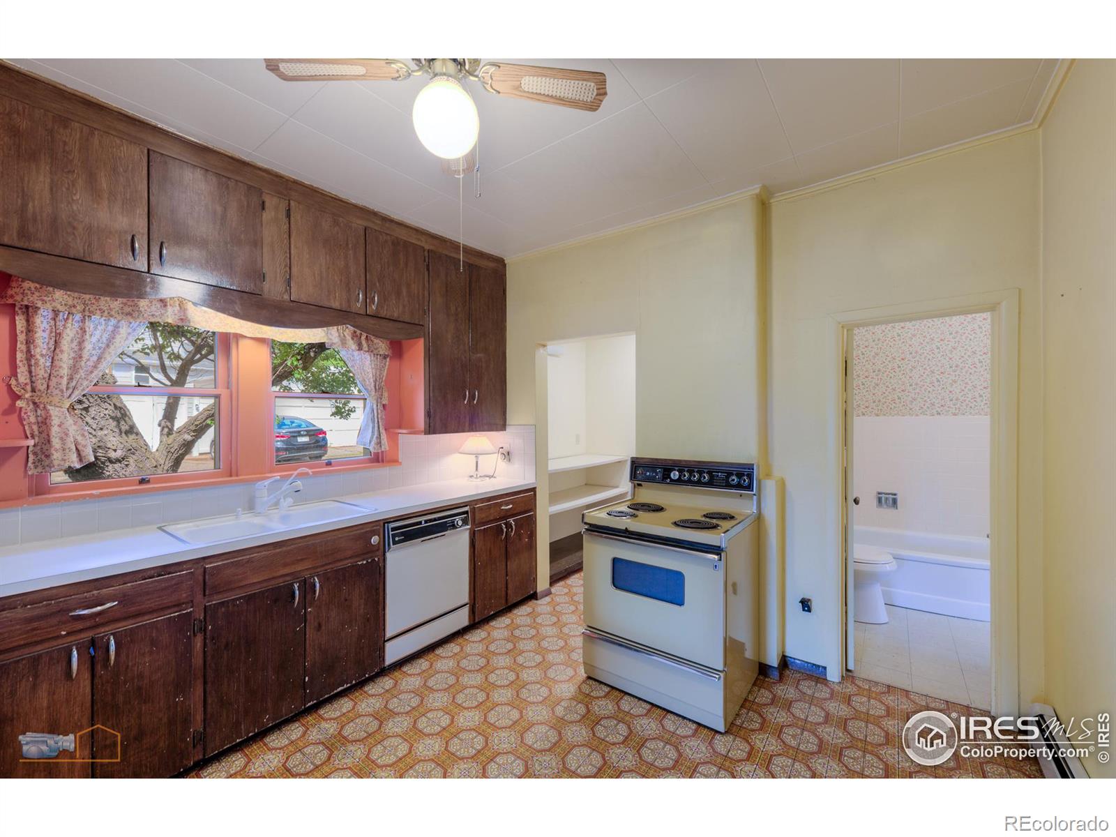 MLS Image #8 for 2221  columbine avenue,boulder, Colorado