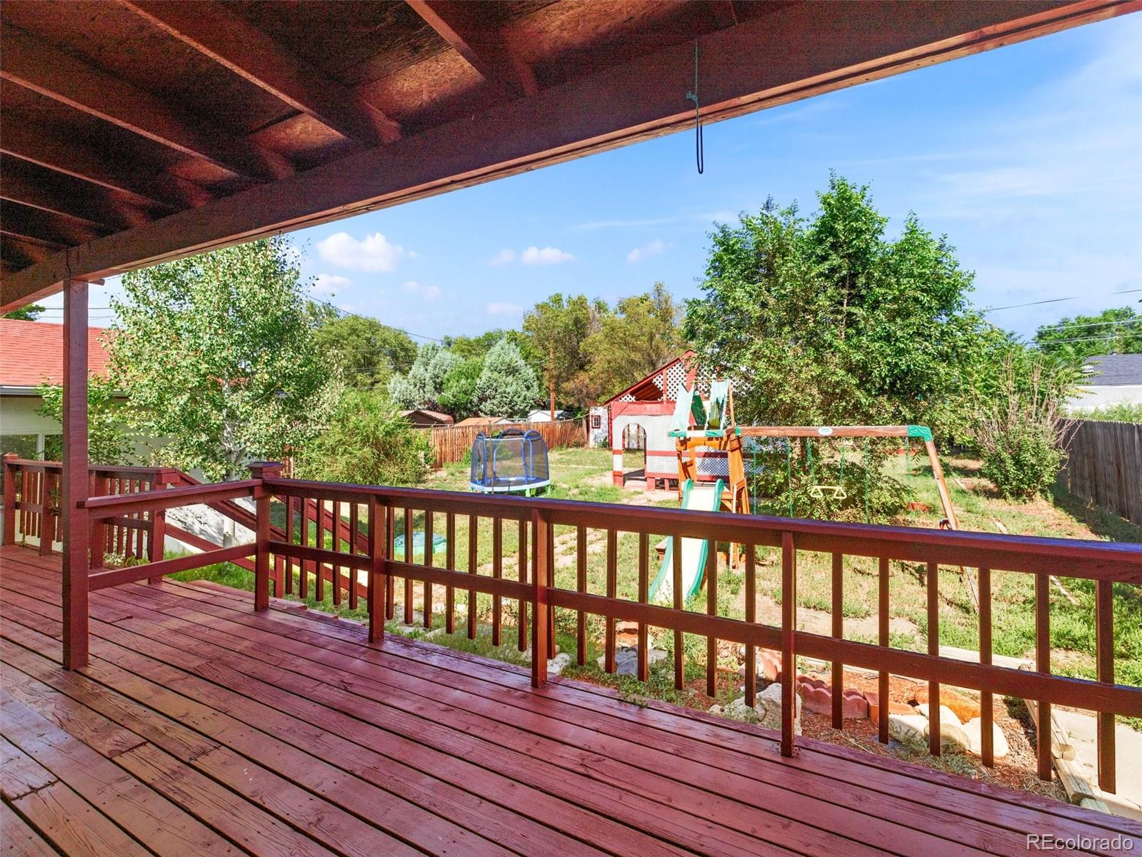 MLS Image #25 for 2560  lynwood lane,pueblo, Colorado