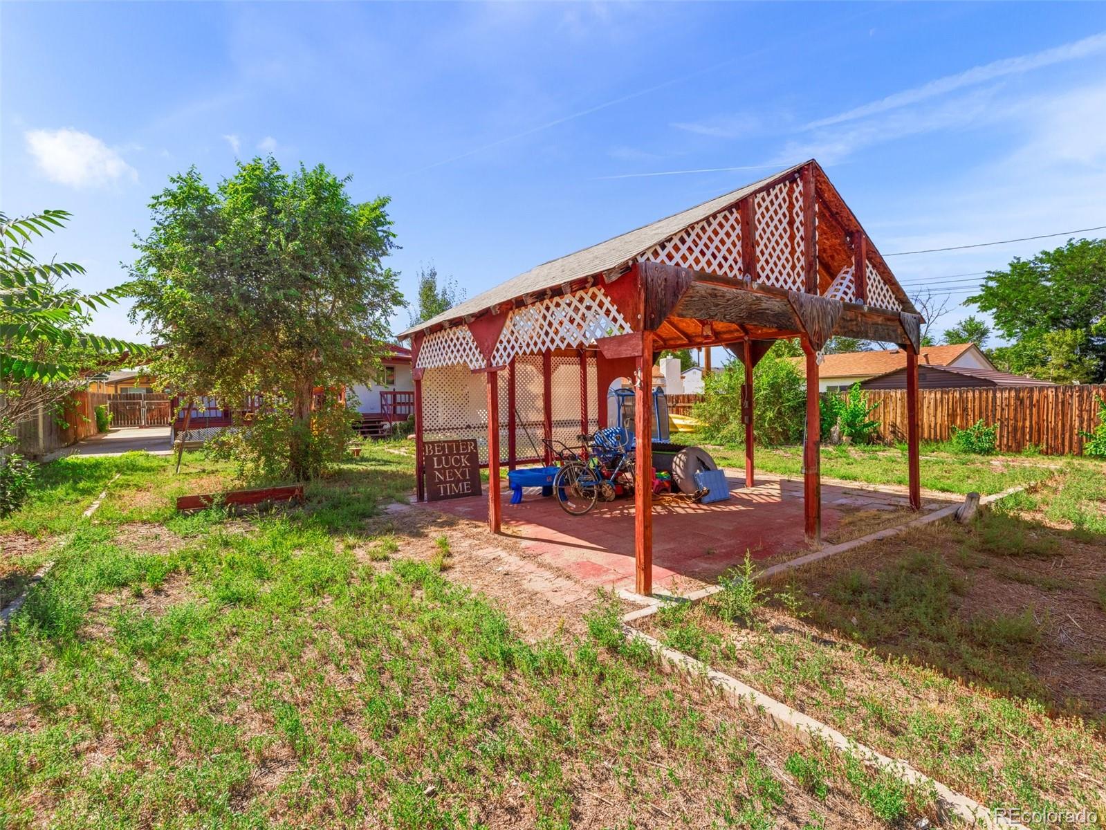 MLS Image #29 for 2560  lynwood lane,pueblo, Colorado