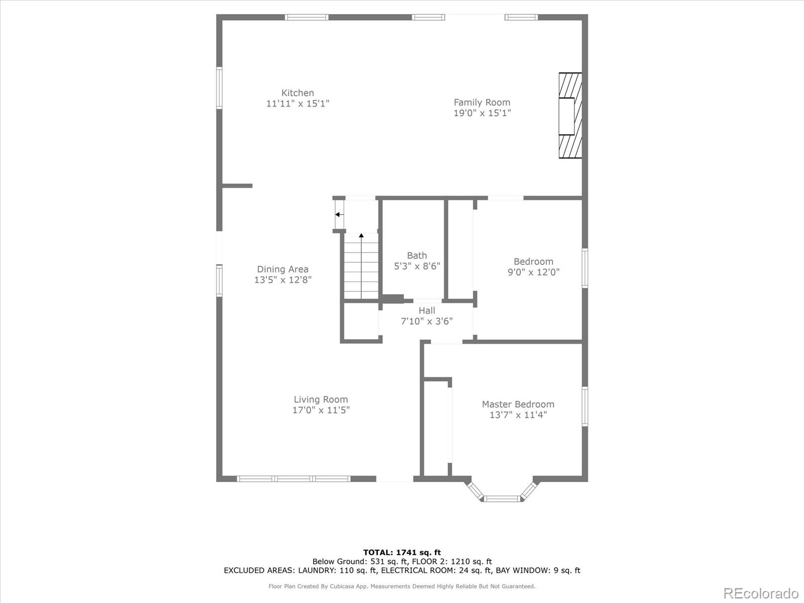 MLS Image #32 for 2560  lynwood lane,pueblo, Colorado