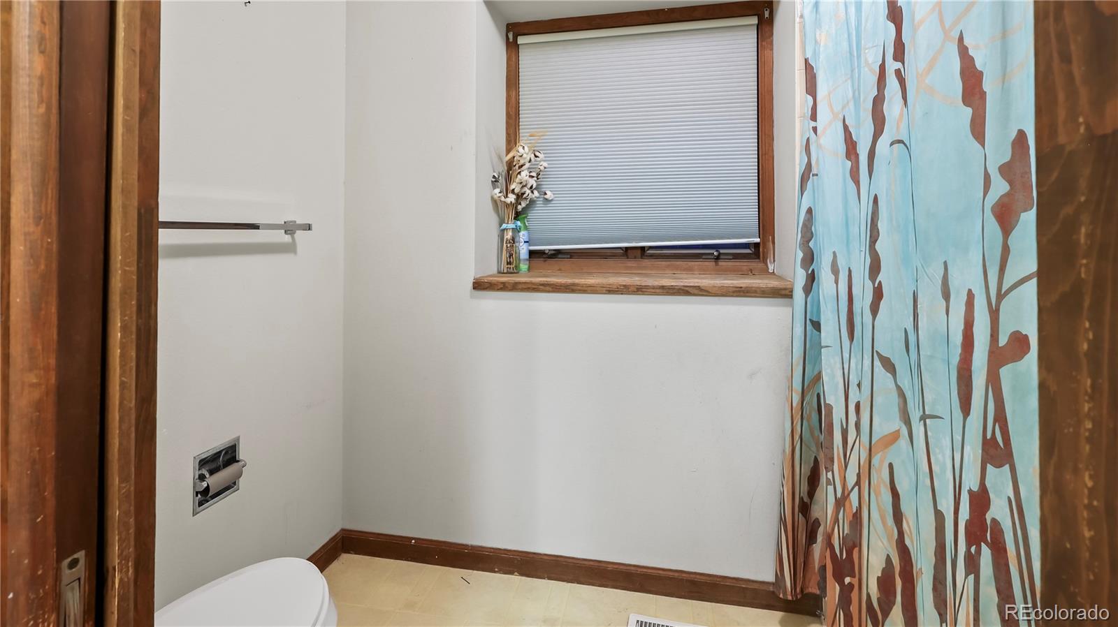 MLS Image #13 for 361  4th avenue,wiggins, Colorado