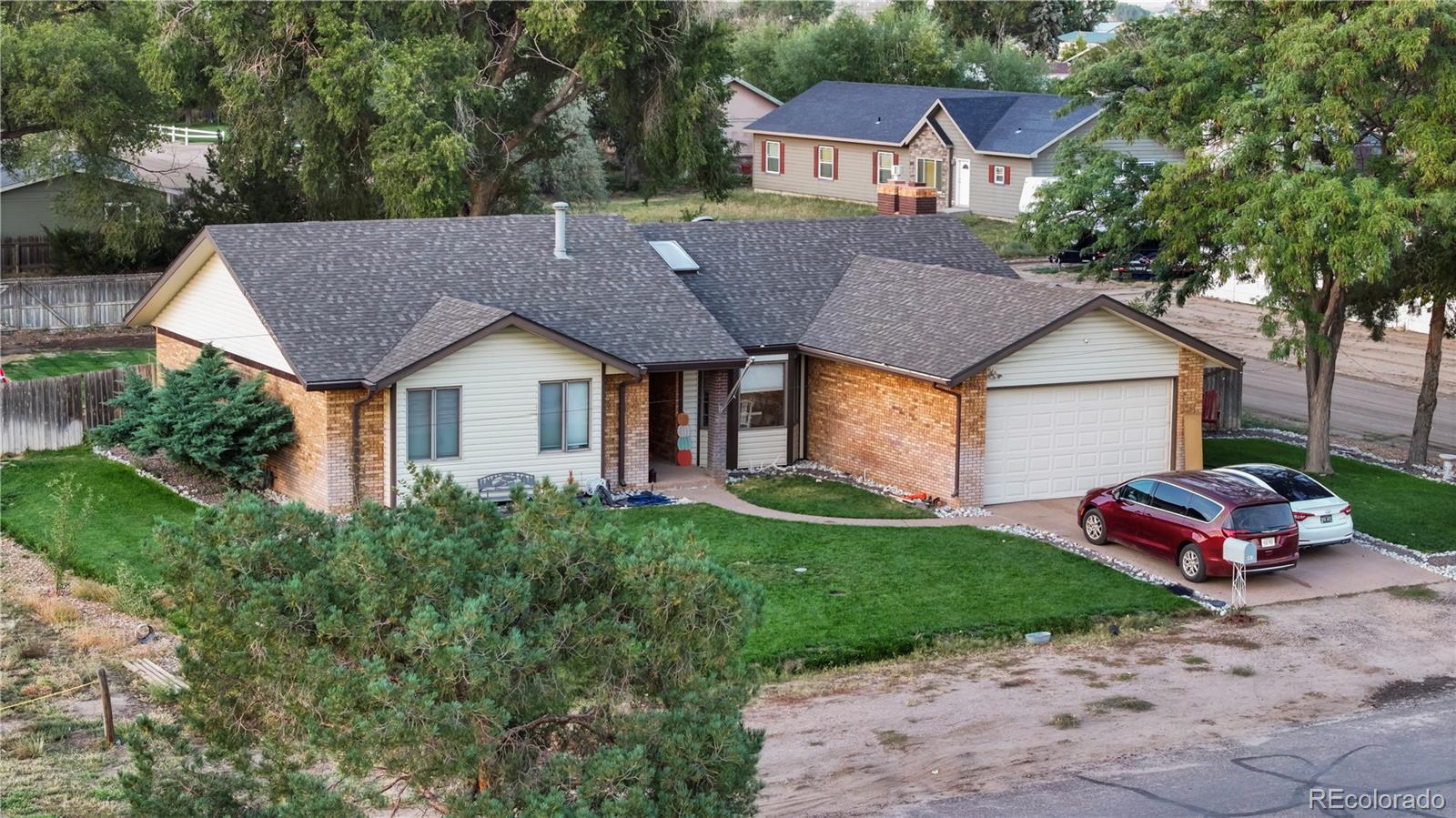 MLS Image #17 for 361  4th avenue,wiggins, Colorado