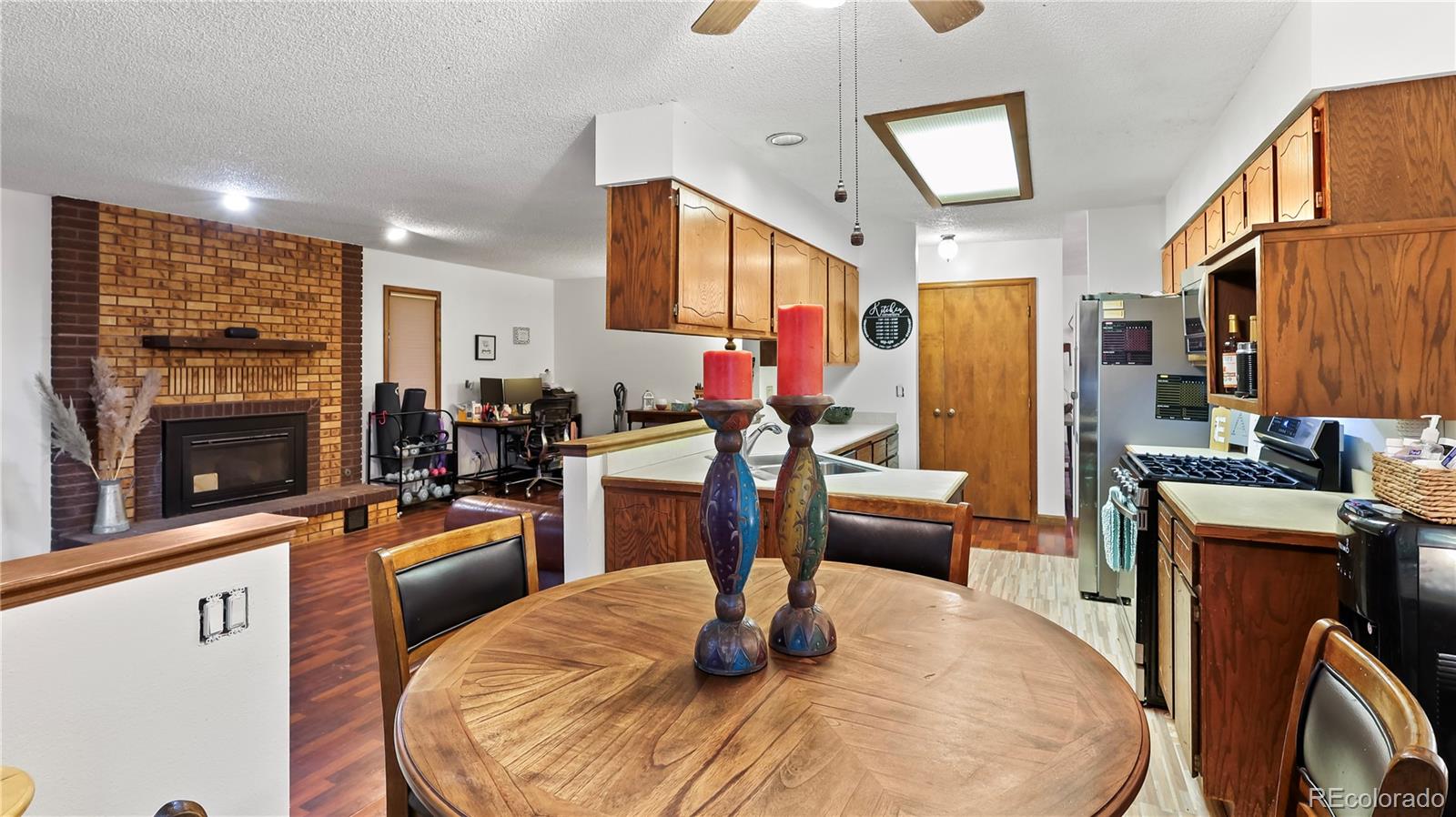 MLS Image #6 for 361  4th avenue,wiggins, Colorado