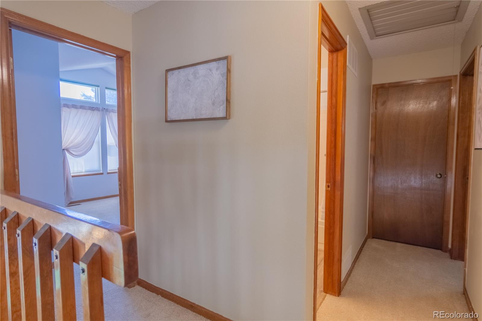 MLS Image #19 for 17 s lindsey street,castle rock, Colorado