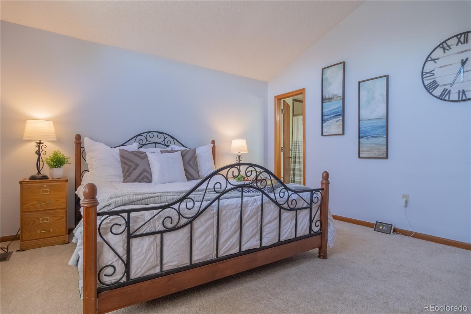 MLS Image #22 for 17 s lindsey street,castle rock, Colorado