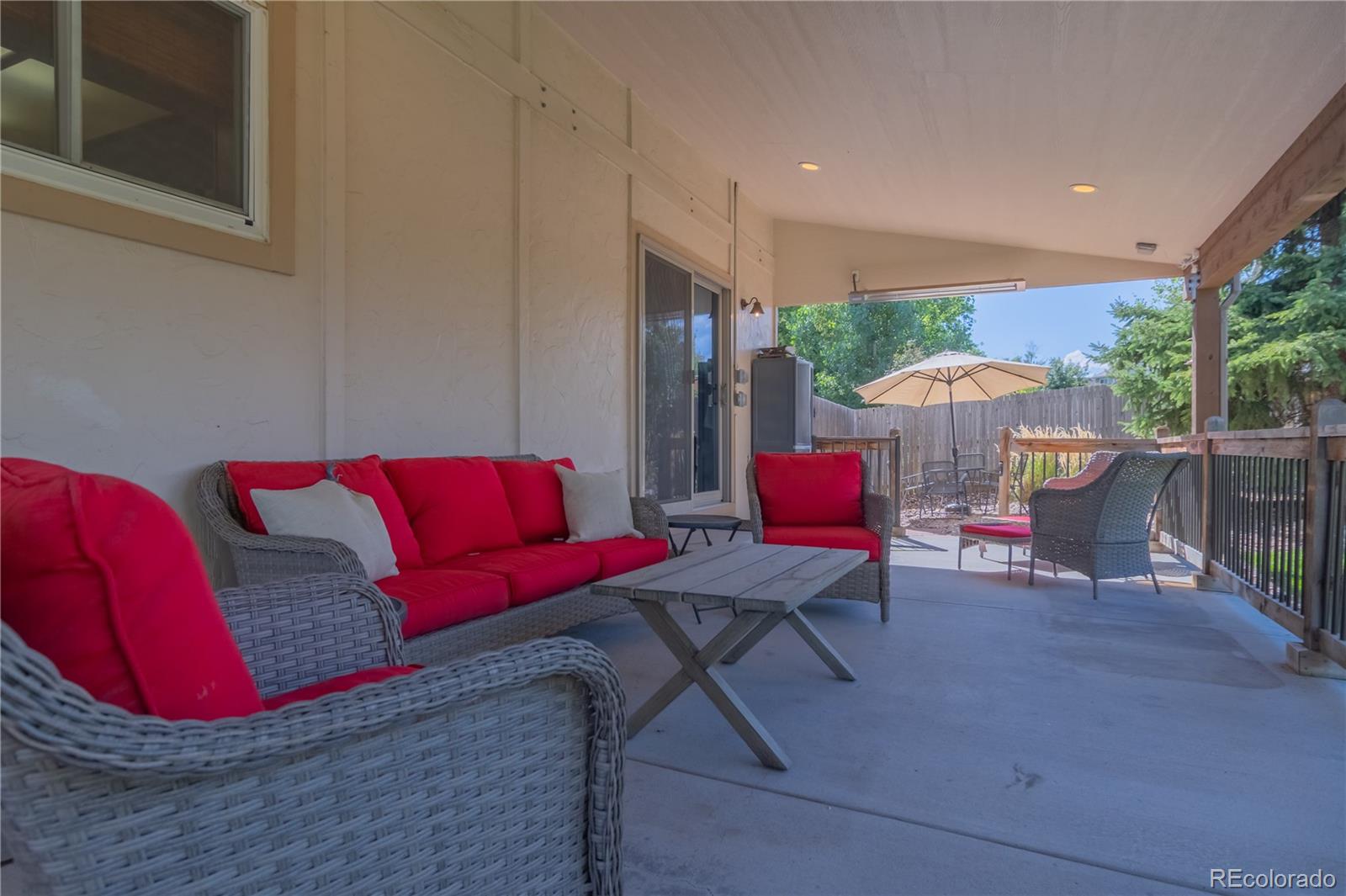 MLS Image #33 for 17 s lindsey street,castle rock, Colorado