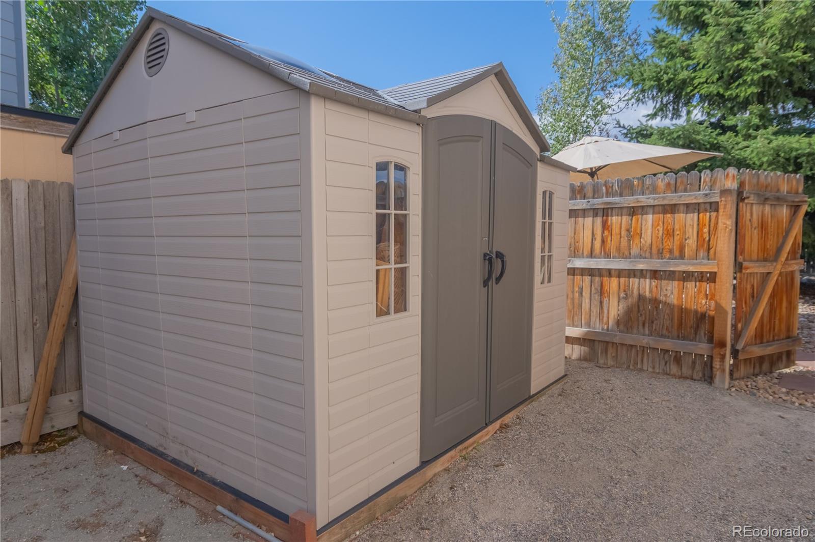 MLS Image #38 for 17 s lindsey street,castle rock, Colorado