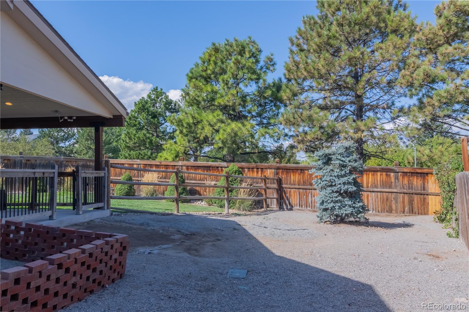 MLS Image #39 for 17 s lindsey street,castle rock, Colorado