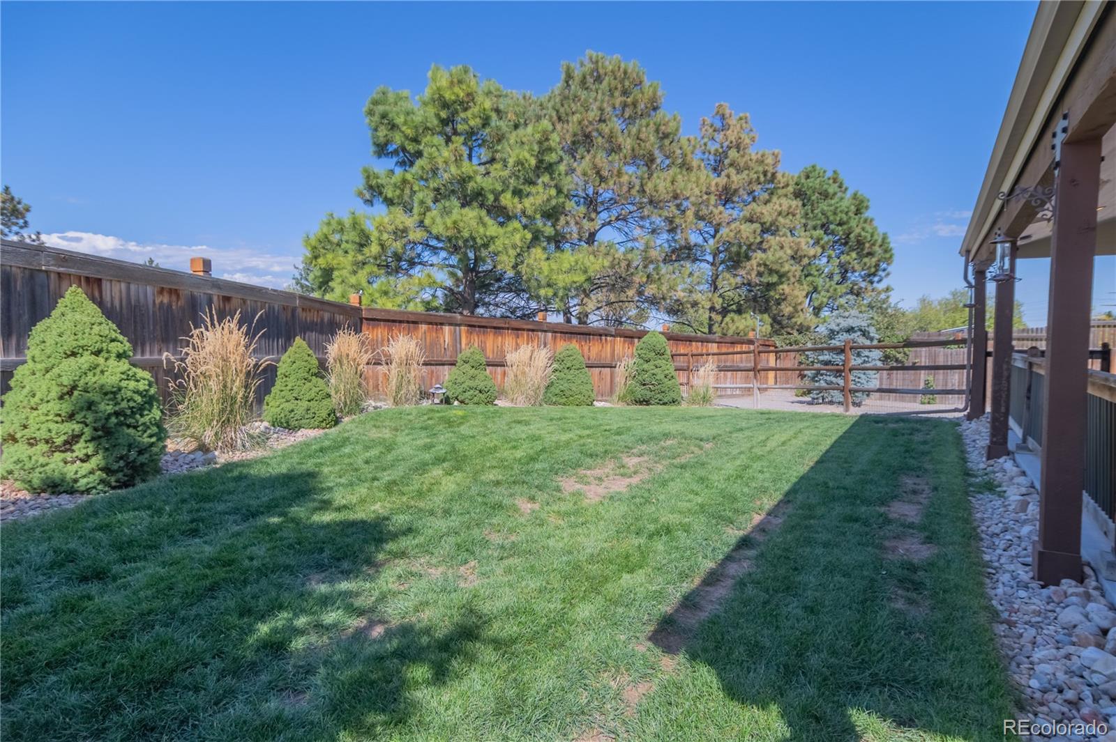 MLS Image #40 for 17 s lindsey street,castle rock, Colorado