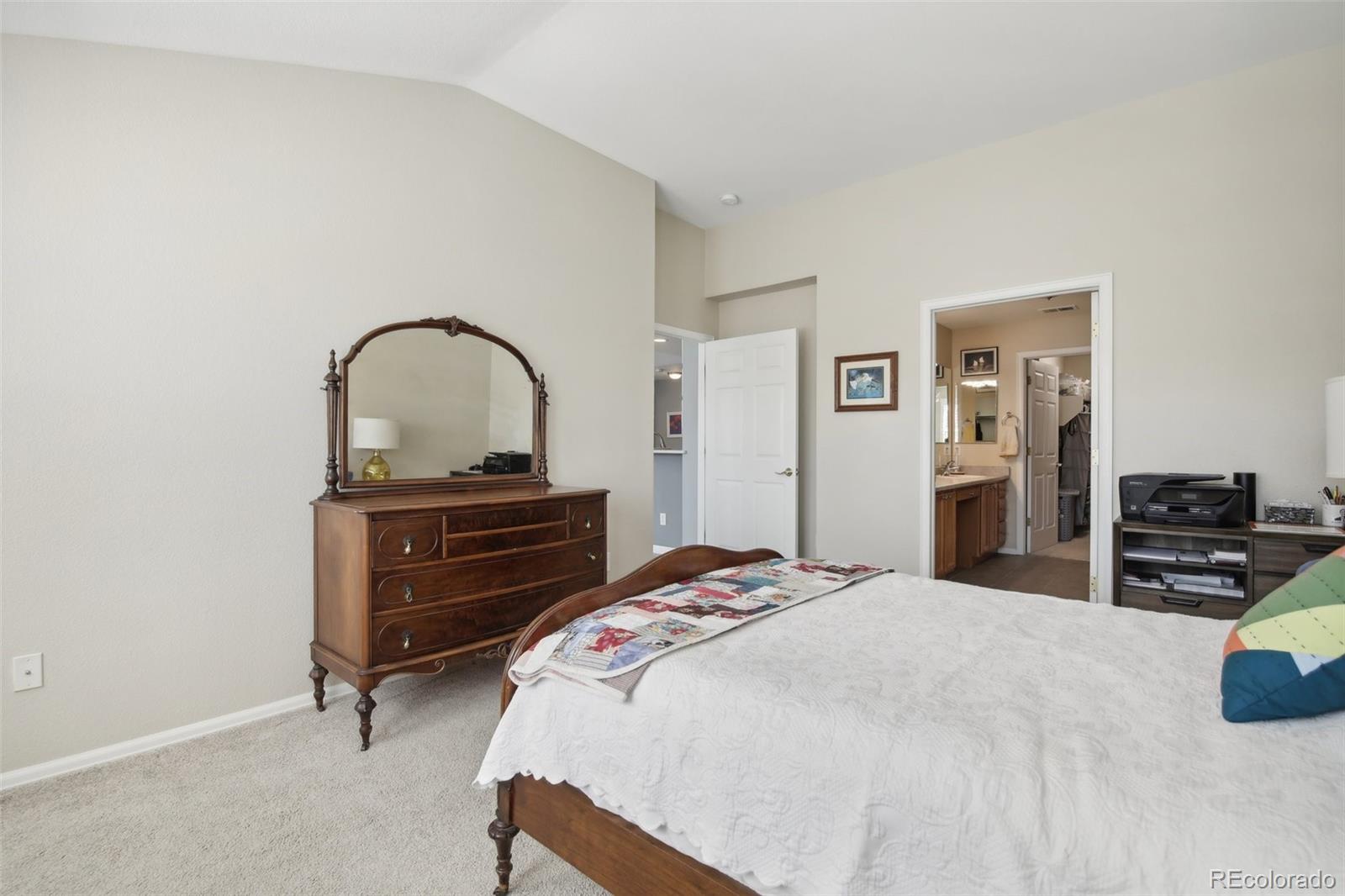 MLS Image #12 for 8026 s algonquian court,aurora, Colorado