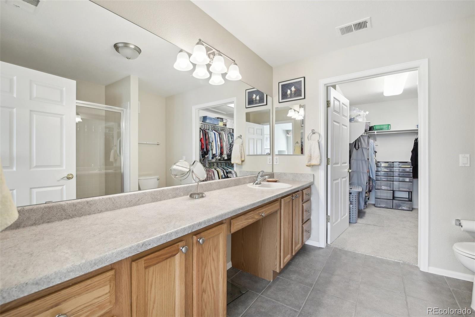 MLS Image #13 for 8026 s algonquian court,aurora, Colorado