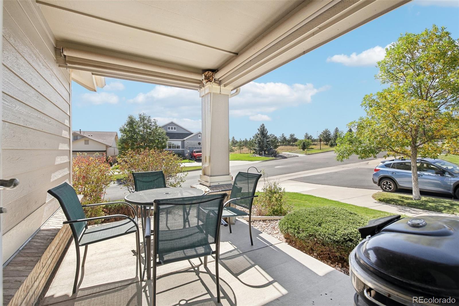 MLS Image #21 for 8026 s algonquian court,aurora, Colorado