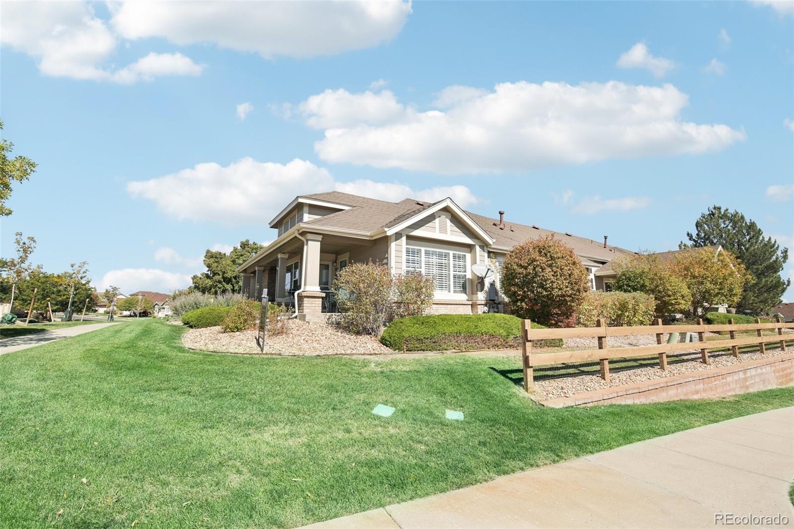 MLS Image #22 for 8026 s algonquian court,aurora, Colorado