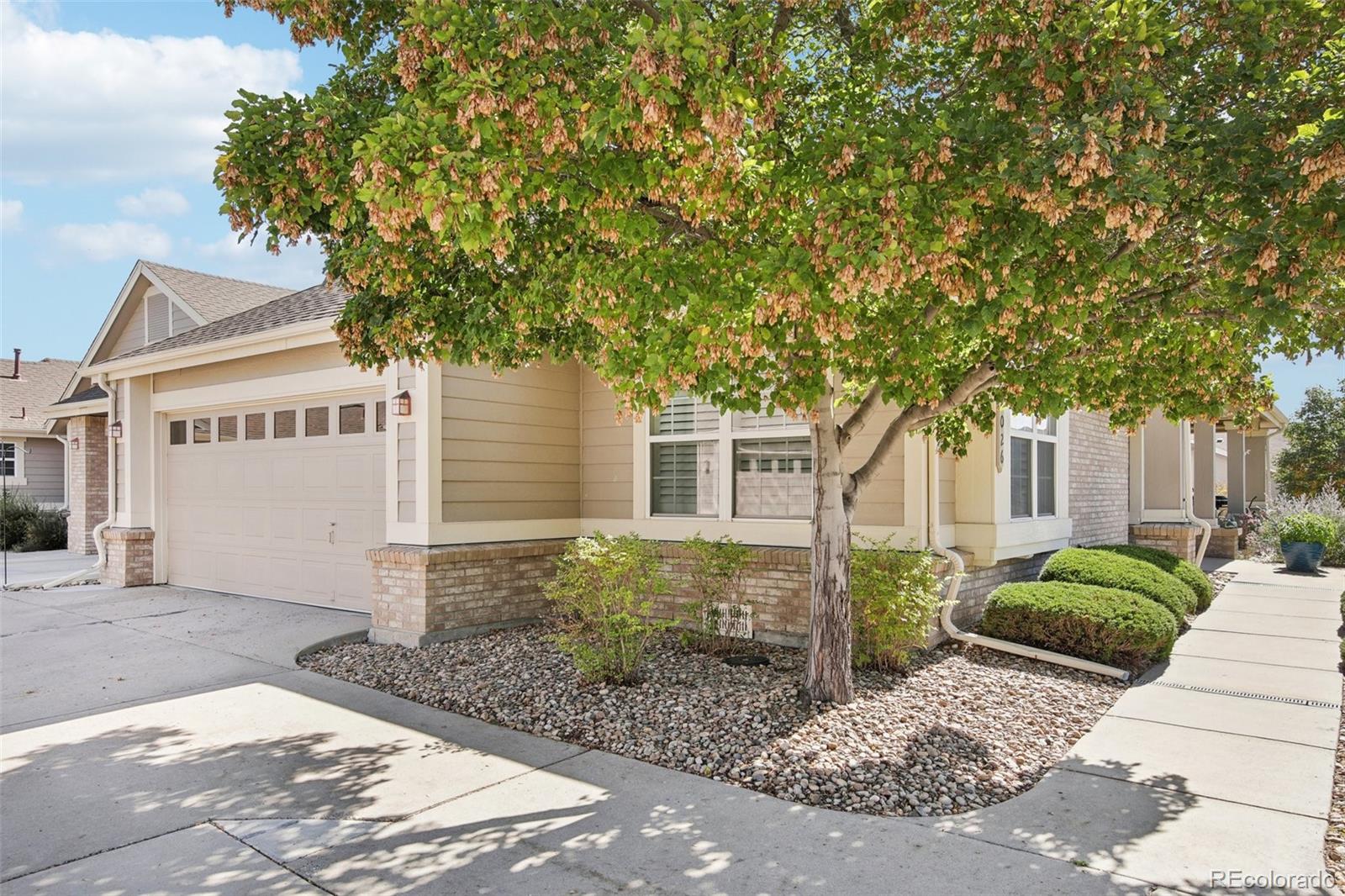 MLS Image #23 for 8026 s algonquian court,aurora, Colorado