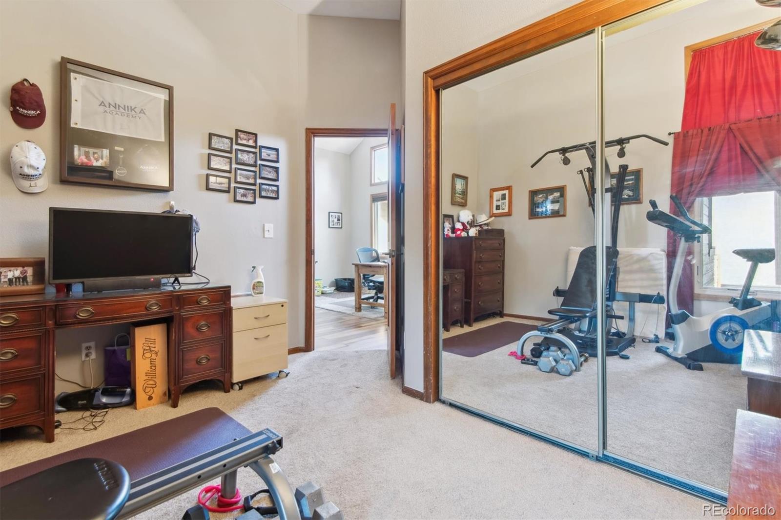 MLS Image #17 for 11785 w 66th place b,arvada, Colorado