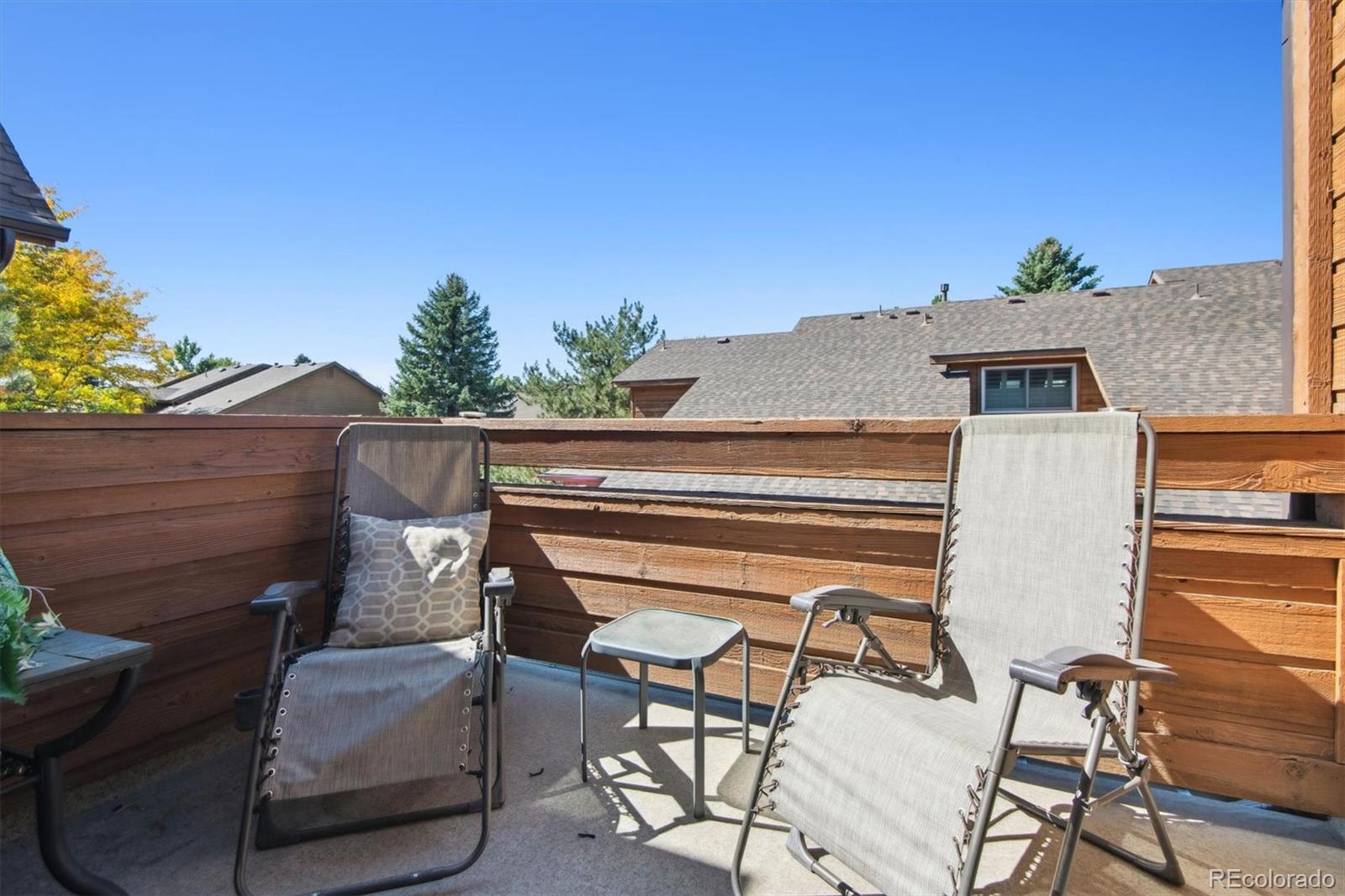 MLS Image #23 for 11785 w 66th place b,arvada, Colorado