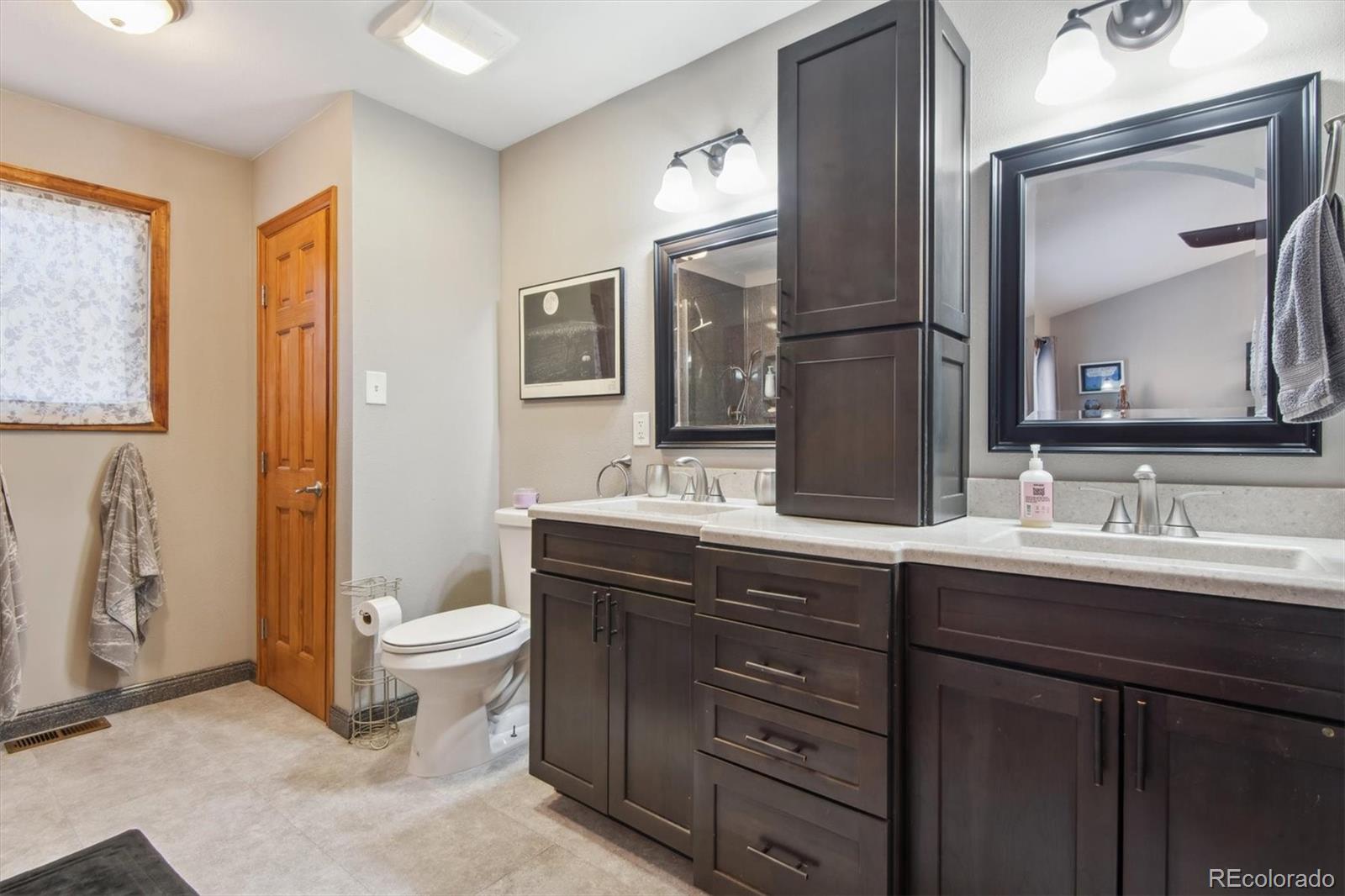 MLS Image #24 for 11785 w 66th place b,arvada, Colorado