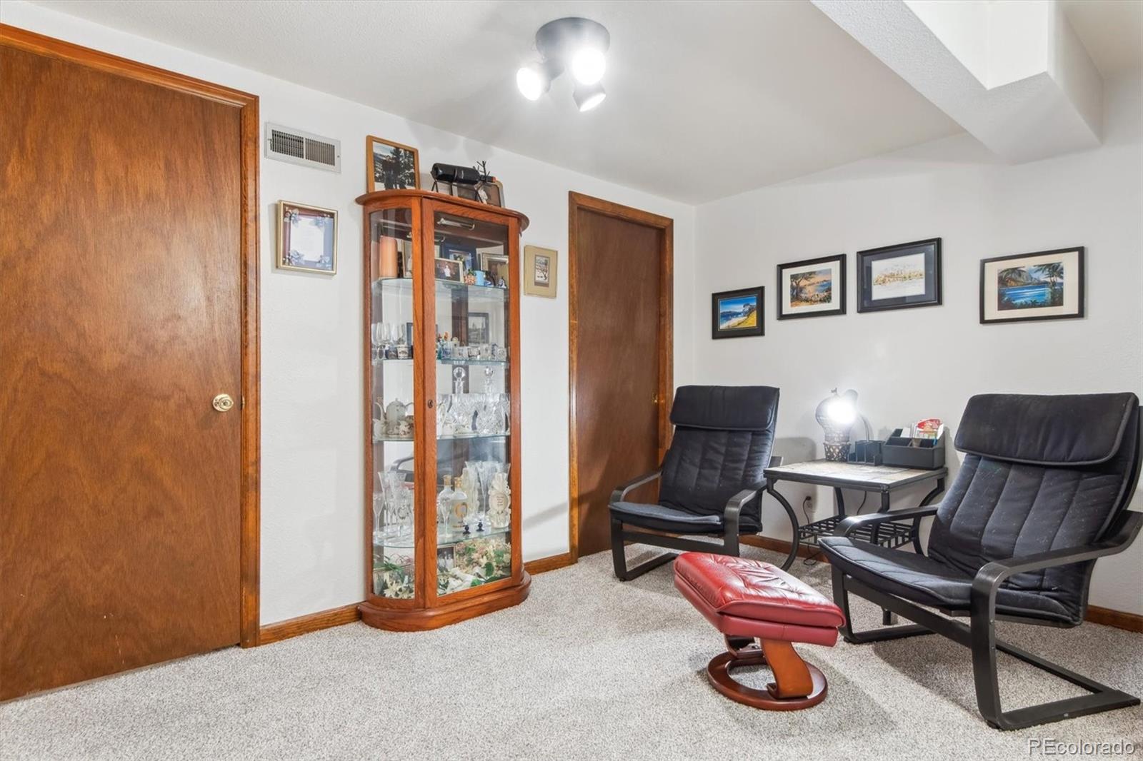 MLS Image #27 for 11785 w 66th place b,arvada, Colorado