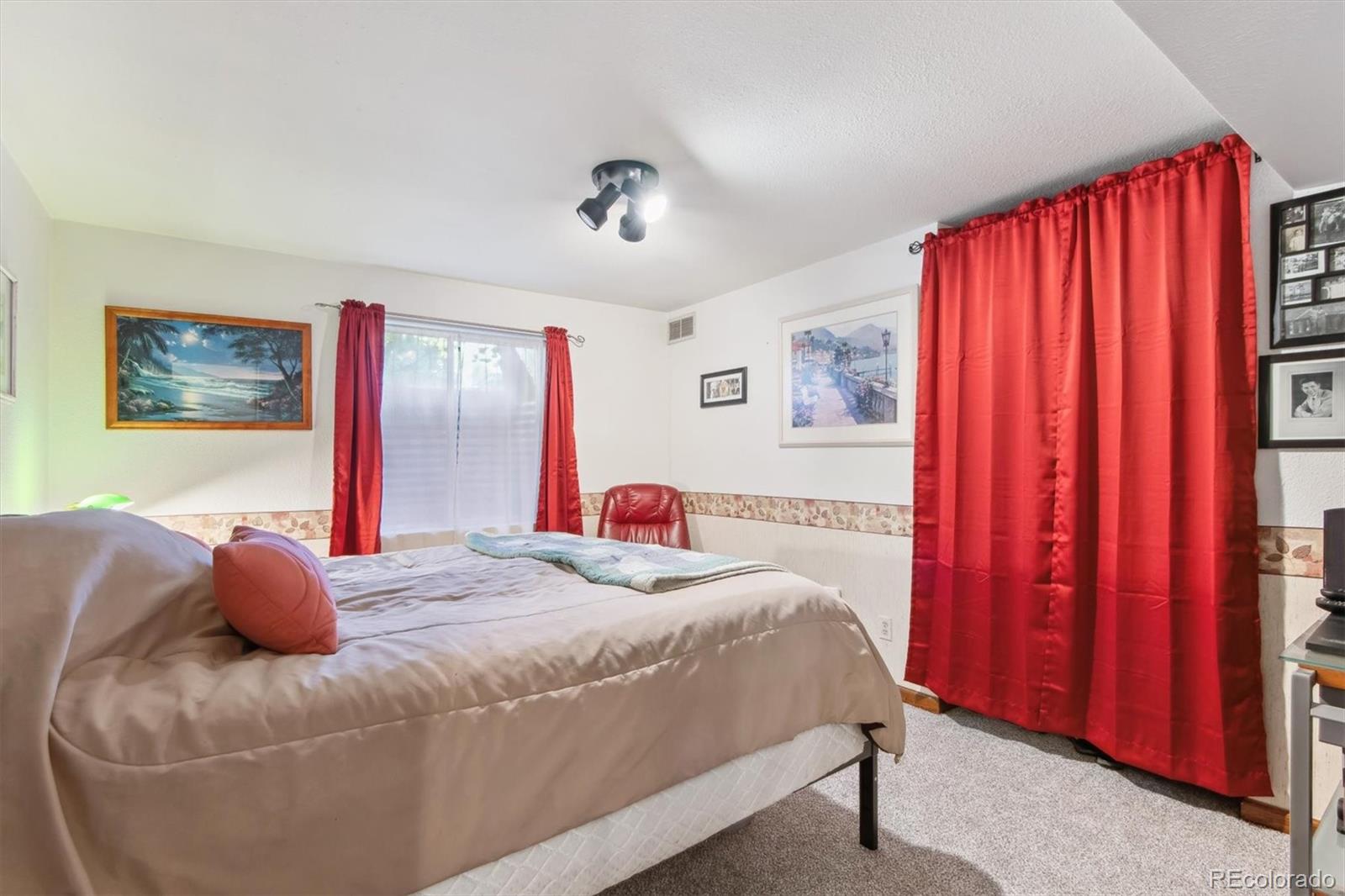 MLS Image #30 for 11785 w 66th place b,arvada, Colorado