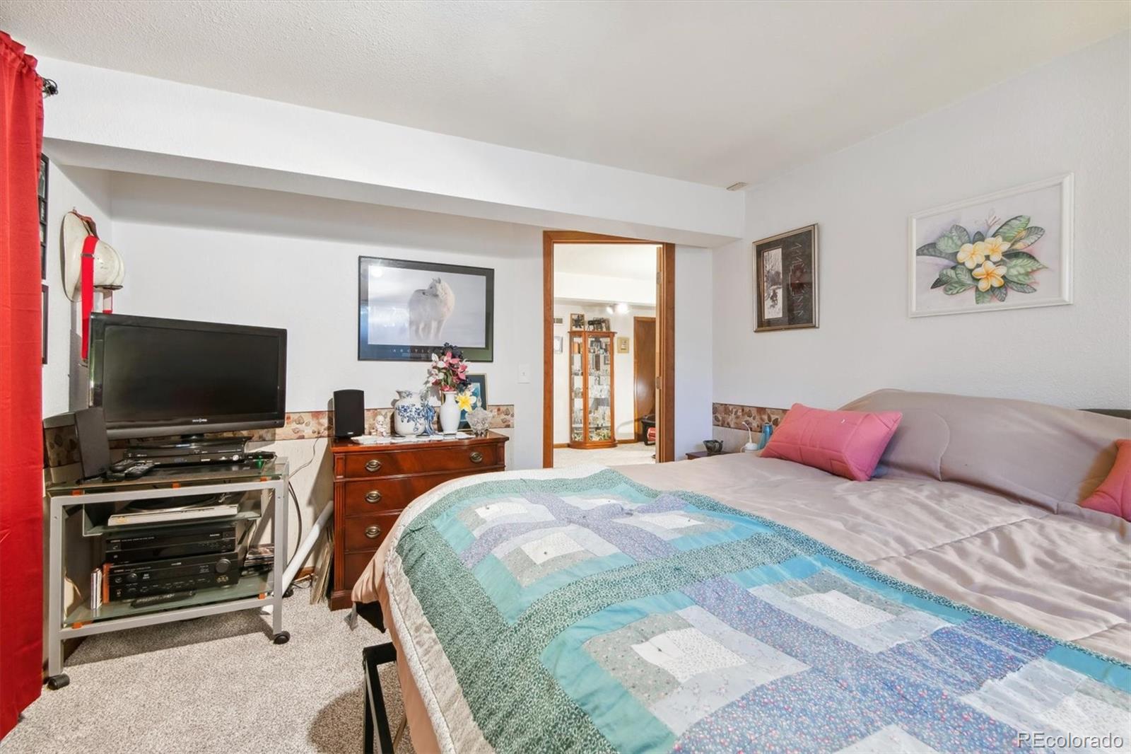 MLS Image #31 for 11785 w 66th place b,arvada, Colorado