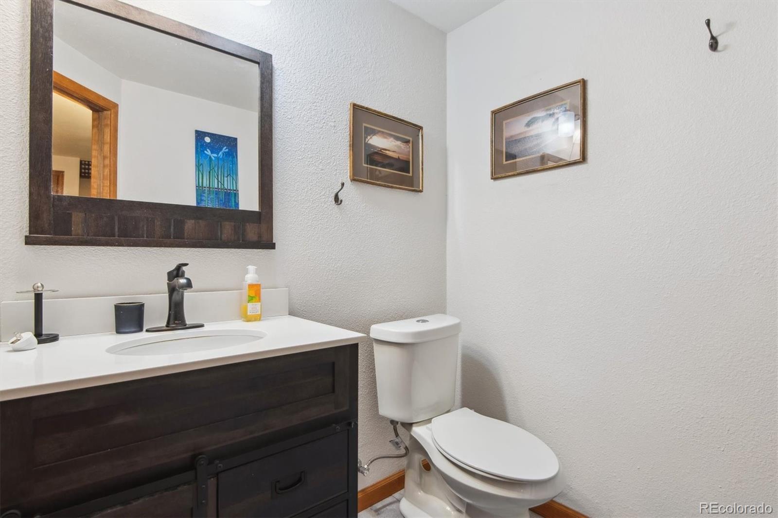 MLS Image #32 for 11785 w 66th place b,arvada, Colorado