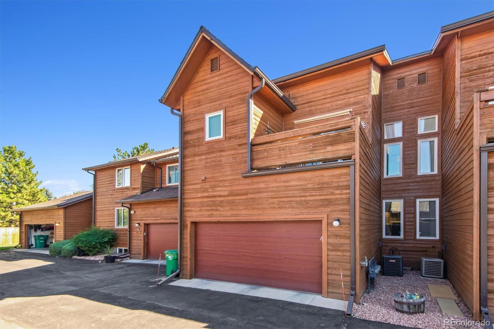 MLS Image #34 for 11785 w 66th place b,arvada, Colorado