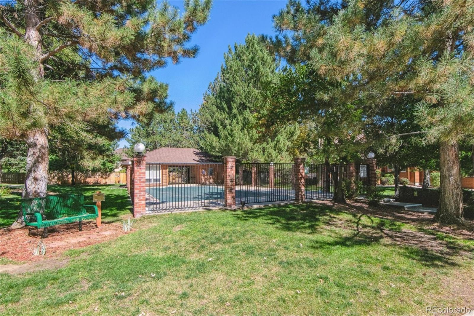 MLS Image #39 for 11785 w 66th place b,arvada, Colorado