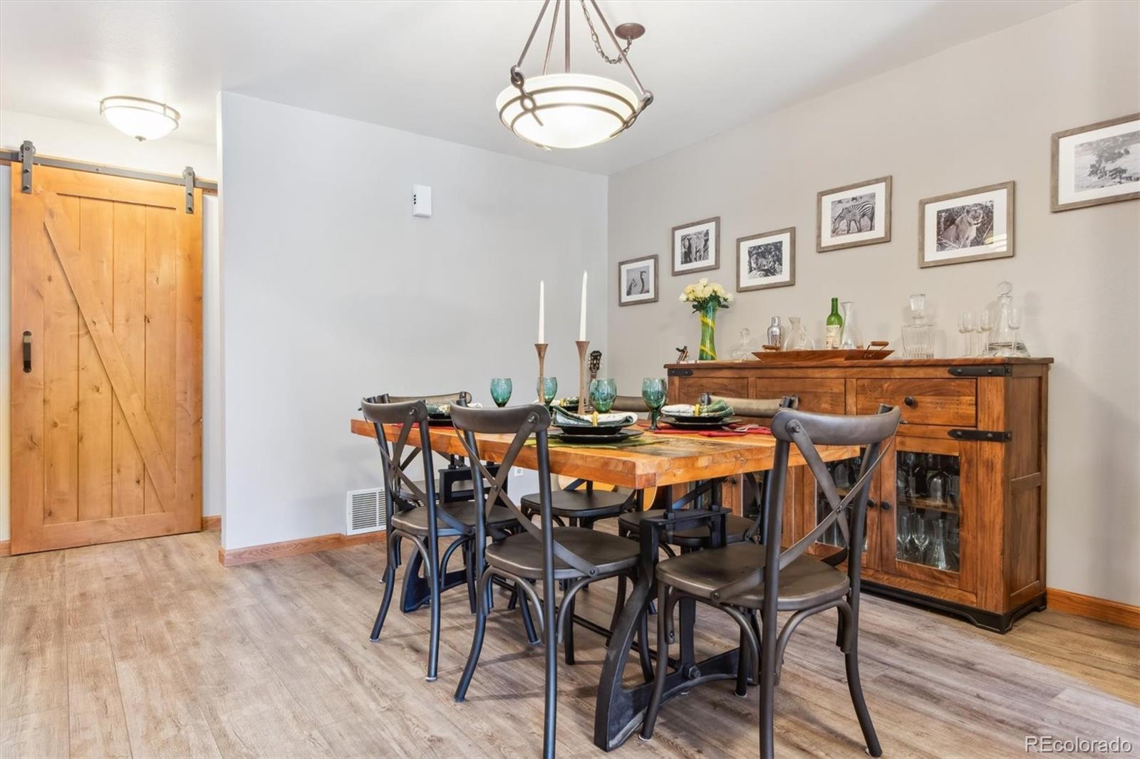 MLS Image #7 for 11785 w 66th place b,arvada, Colorado