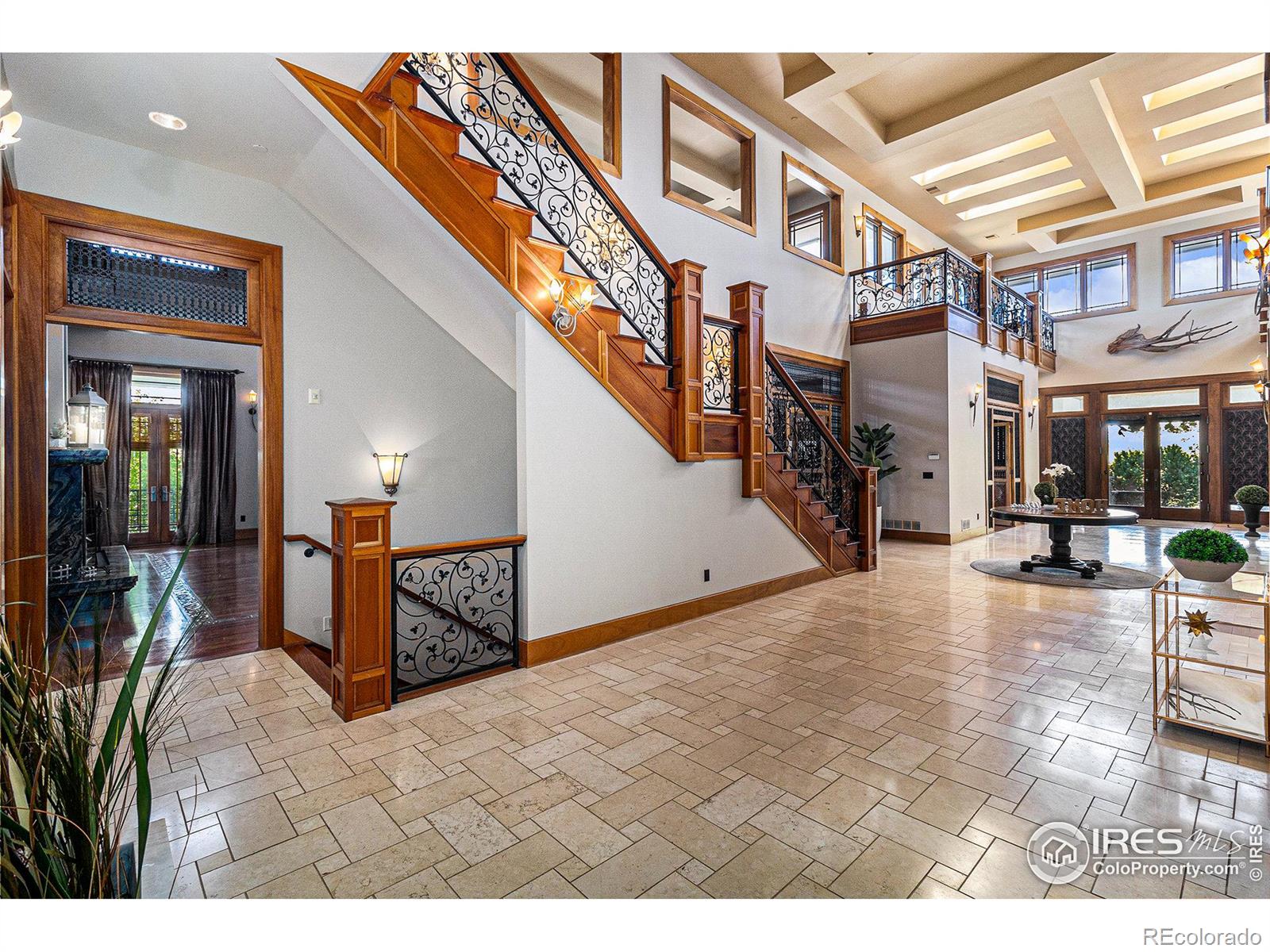 MLS Image #14 for 8532  strawberry lane,niwot, Colorado