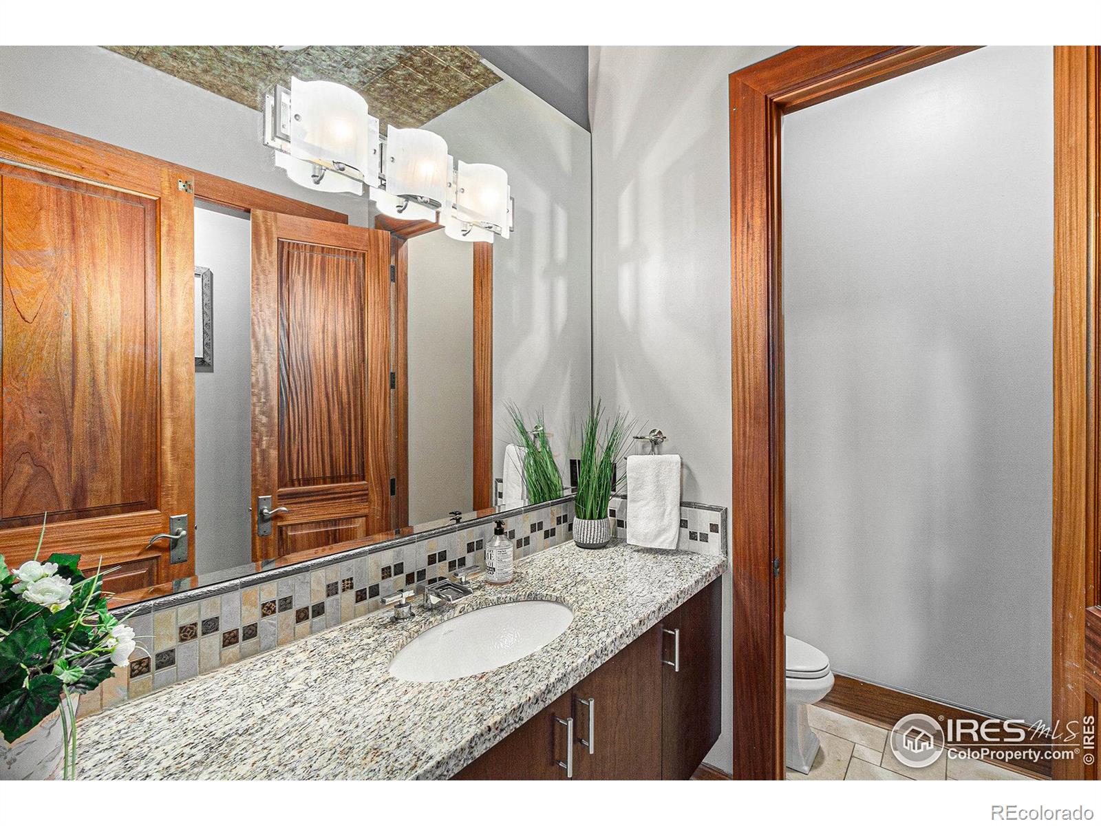 MLS Image #20 for 8532  strawberry lane,niwot, Colorado