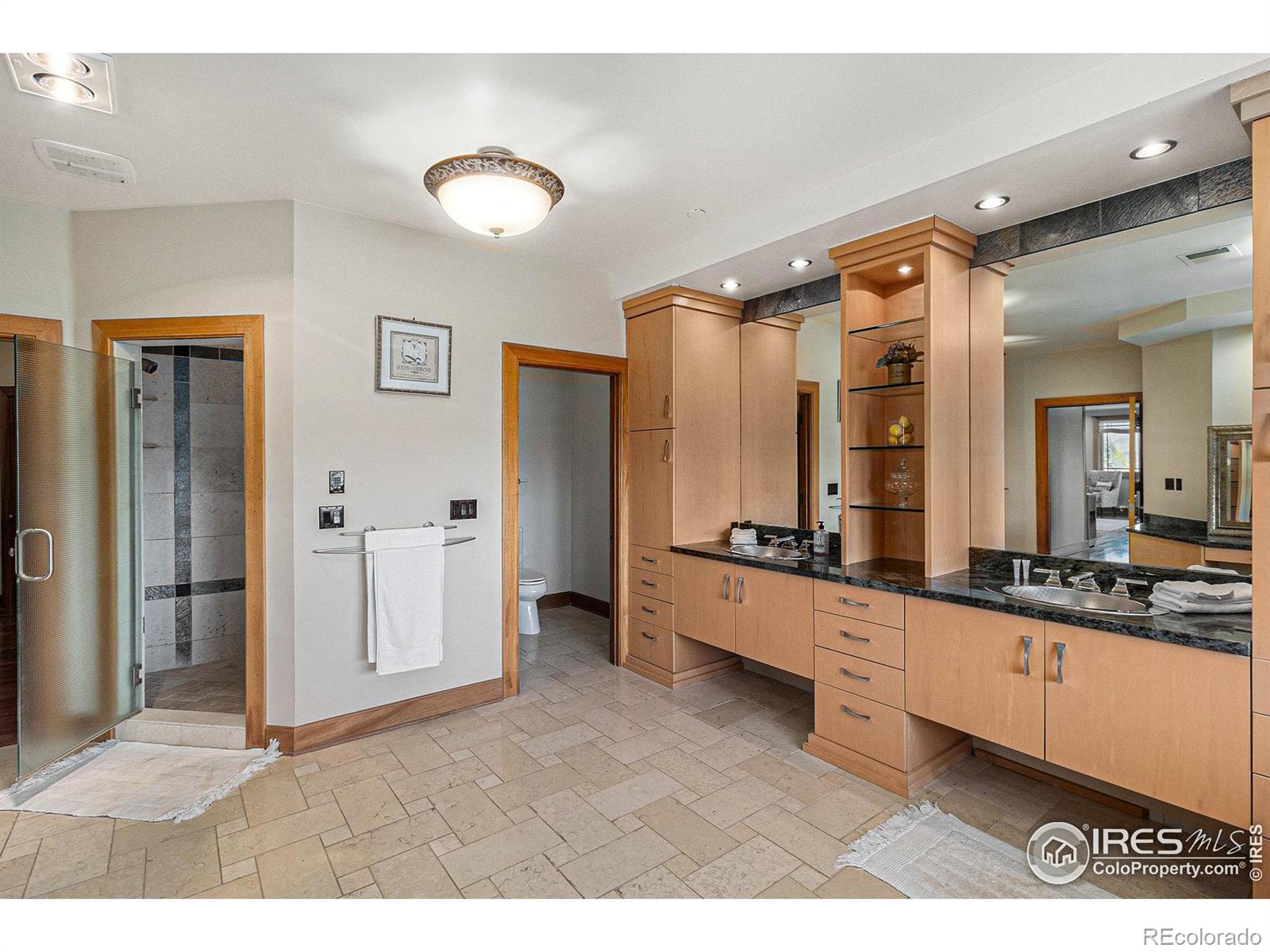 MLS Image #22 for 8532  strawberry lane,niwot, Colorado