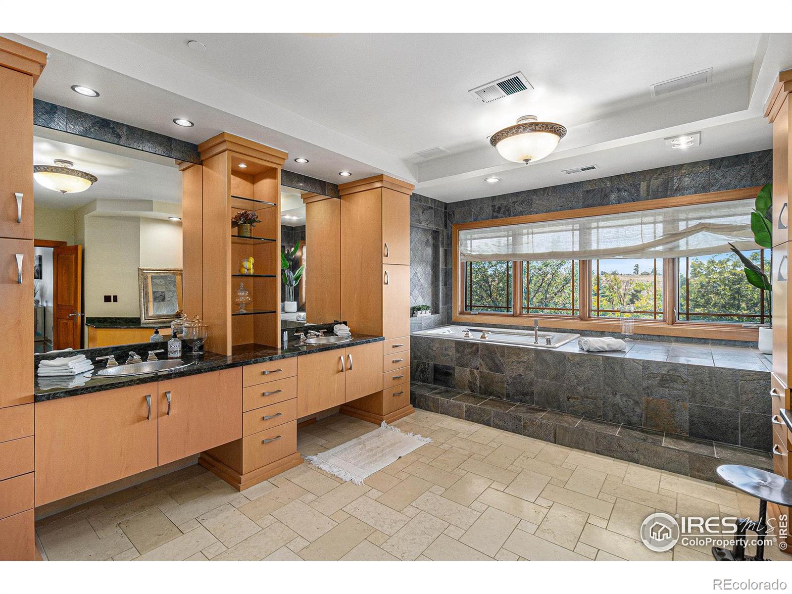 MLS Image #23 for 8532  strawberry lane,niwot, Colorado