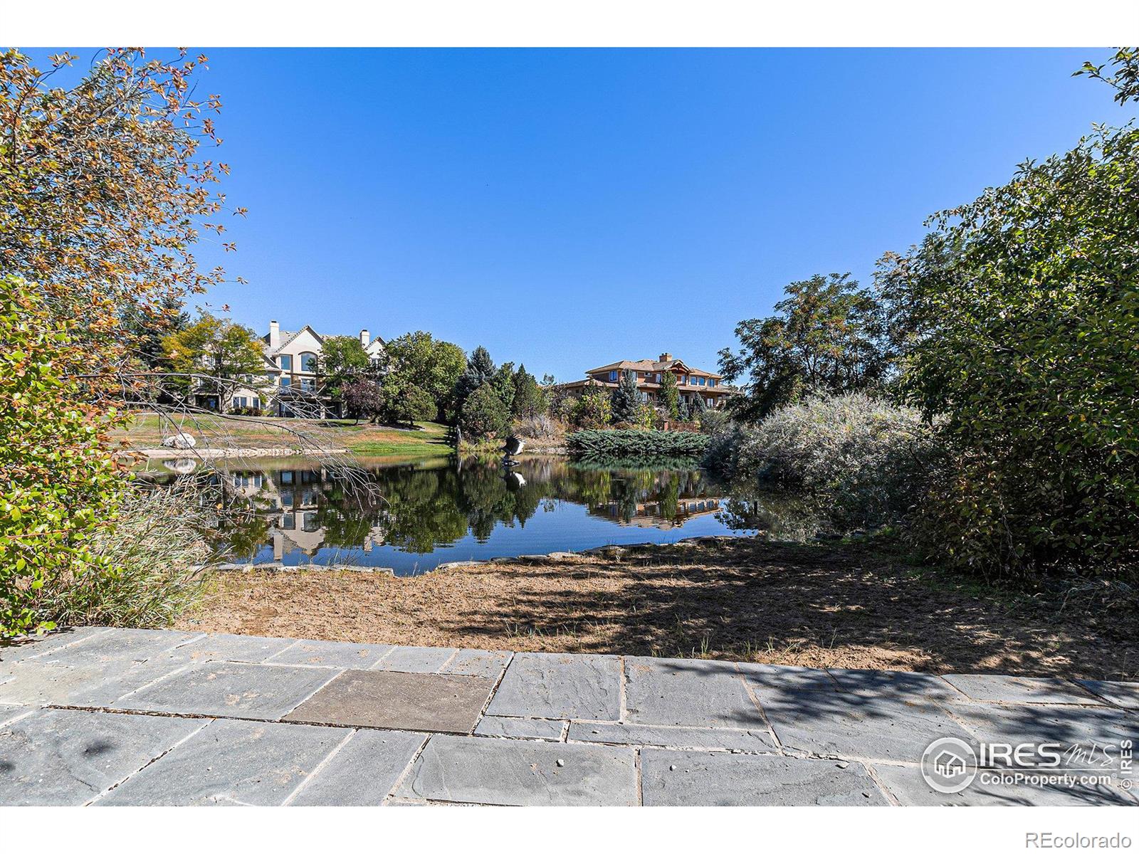 MLS Image #36 for 8532  strawberry lane,niwot, Colorado