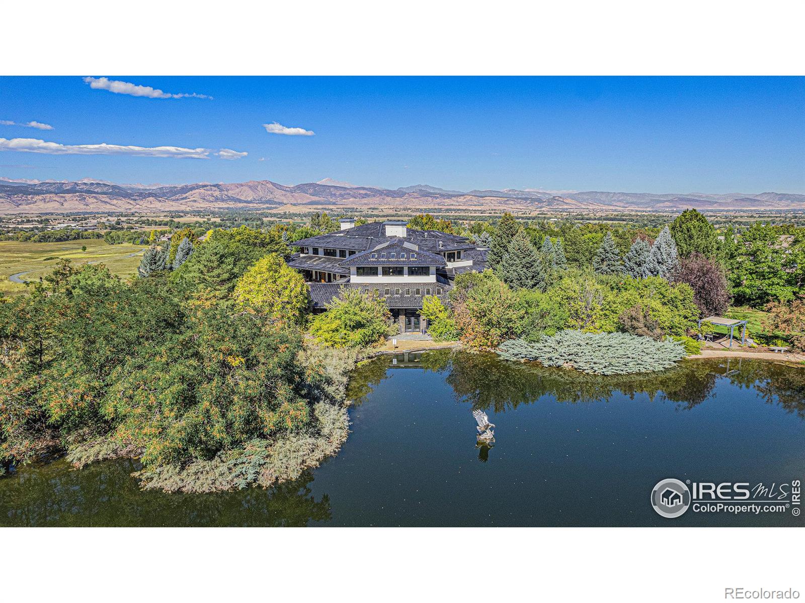 MLS Image #37 for 8532  strawberry lane,niwot, Colorado