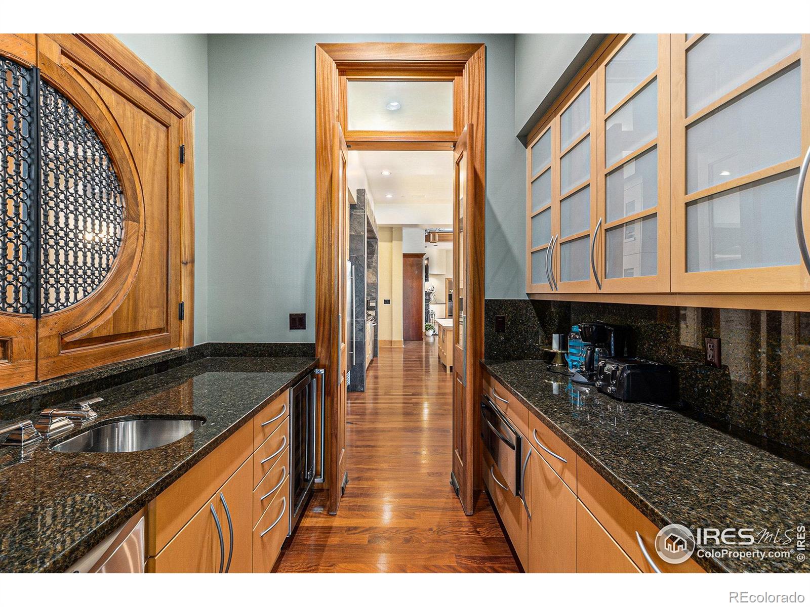 MLS Image #8 for 8532  strawberry lane,niwot, Colorado