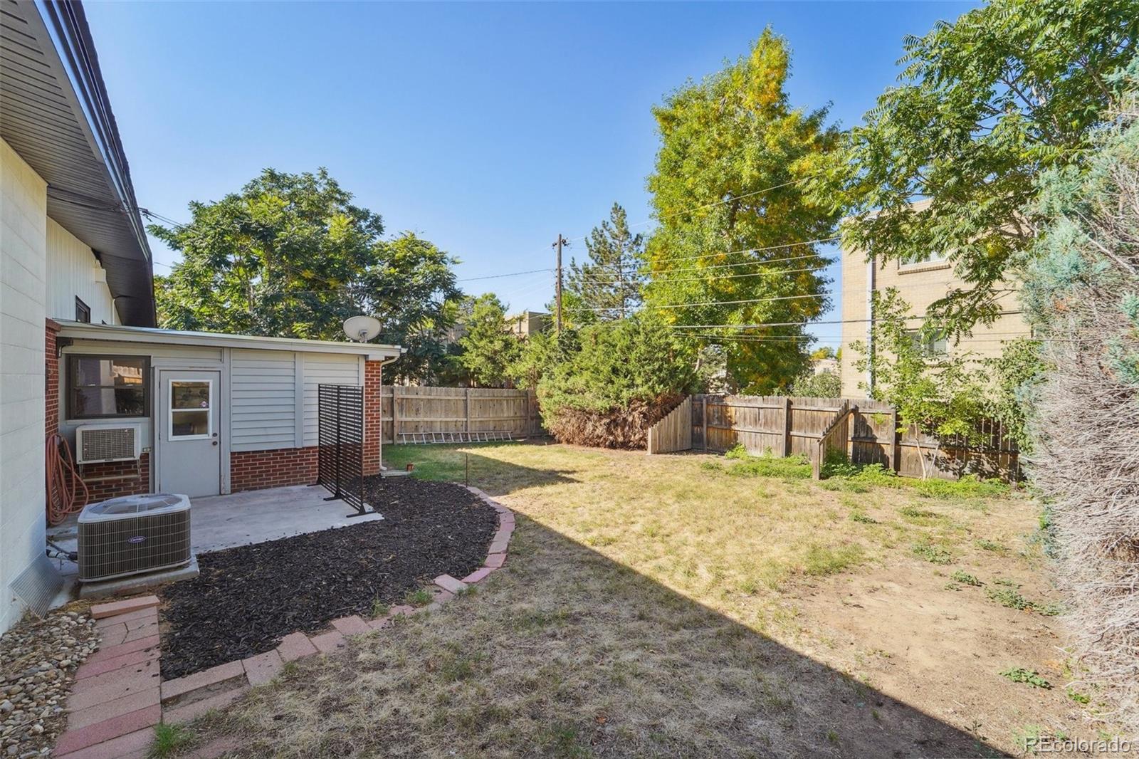 MLS Image #18 for 5761 s greenwood street,littleton, Colorado