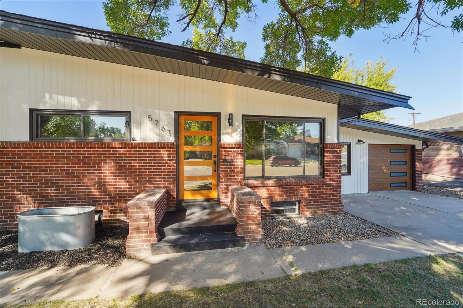 MLS Image #20 for 5761 s greenwood street,littleton, Colorado