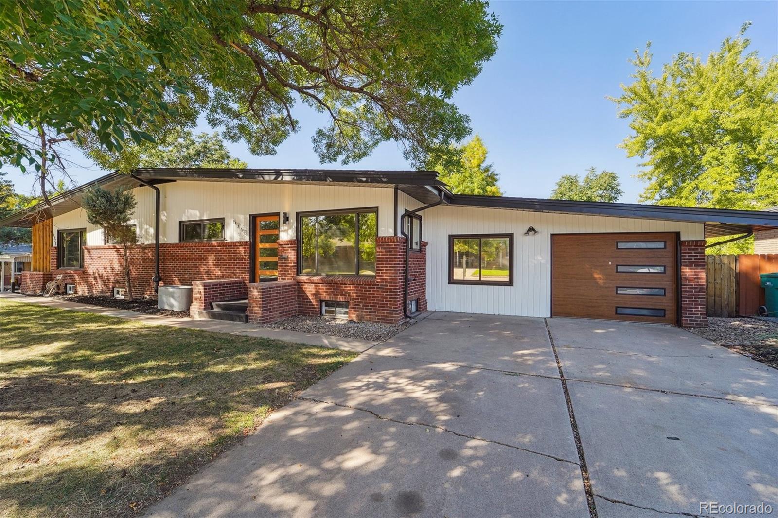 MLS Image #21 for 5761 s greenwood street,littleton, Colorado