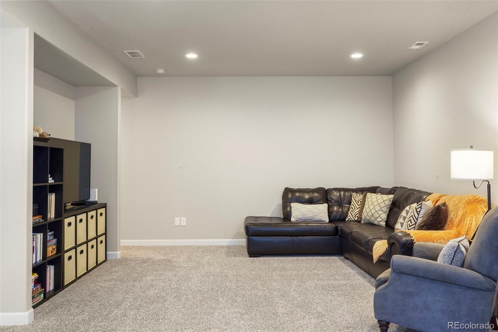 MLS Image #25 for 10918  tarbell drive,colorado springs, Colorado