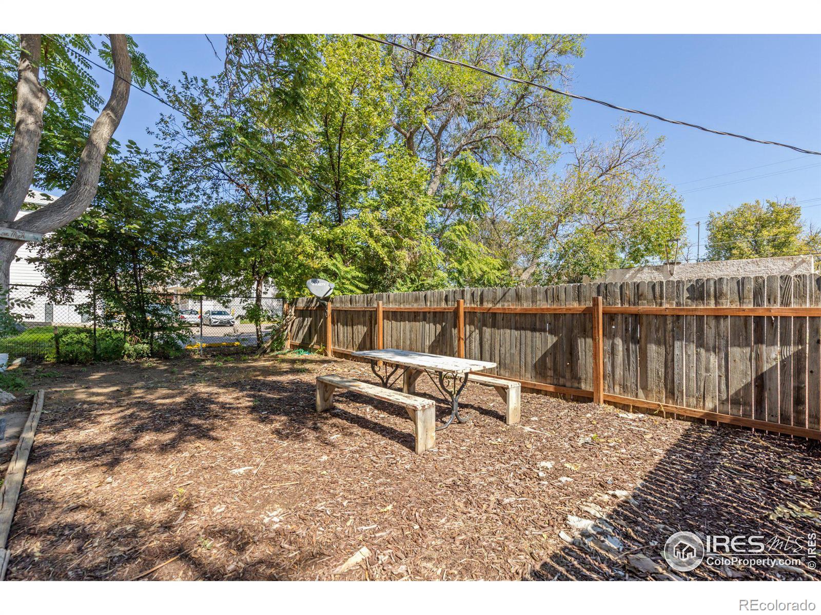 MLS Image #17 for 2020  8th avenue,greeley, Colorado