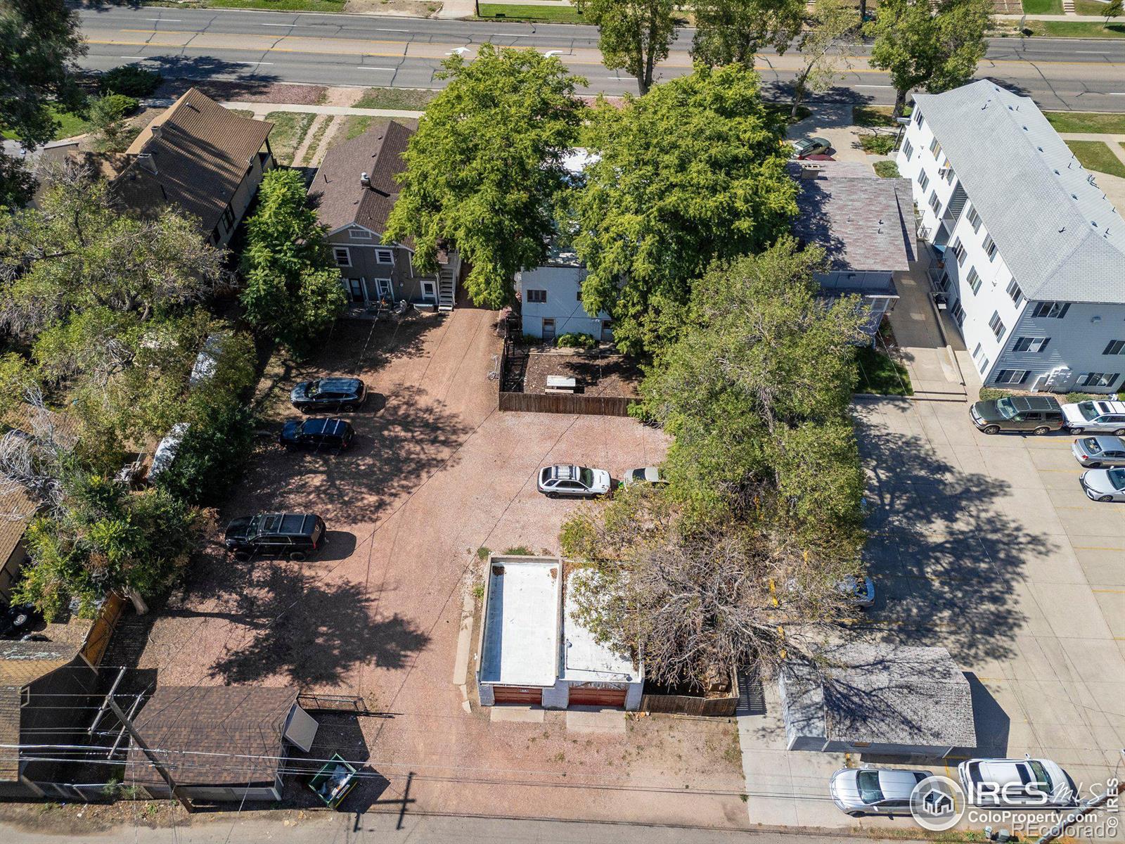 MLS Image #2 for 2020  8th avenue,greeley, Colorado