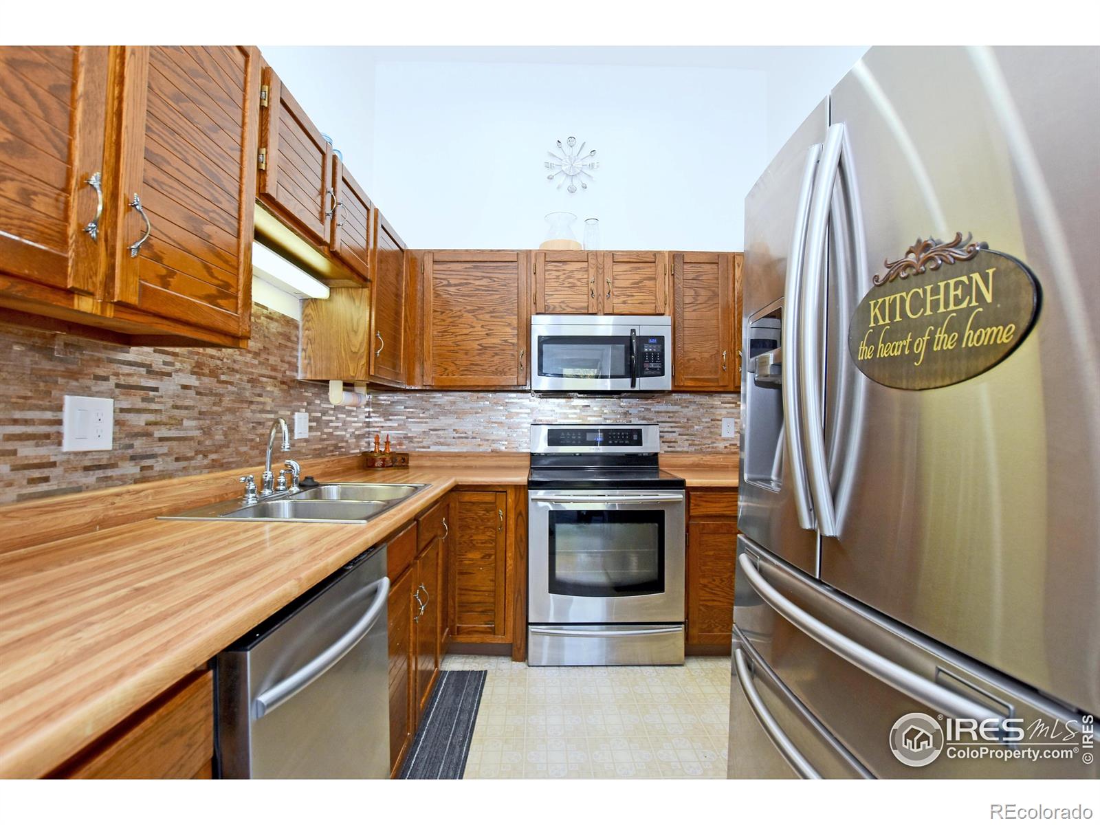 MLS Image #10 for 3405 w 16th street,greeley, Colorado