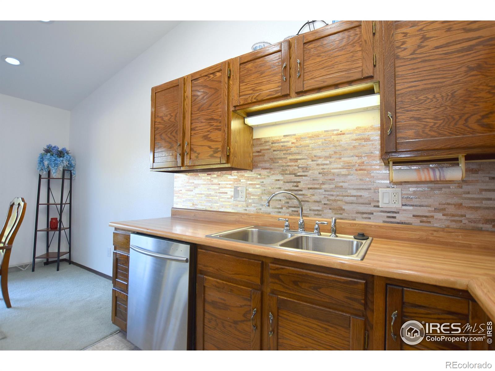 MLS Image #11 for 3405 w 16th street,greeley, Colorado