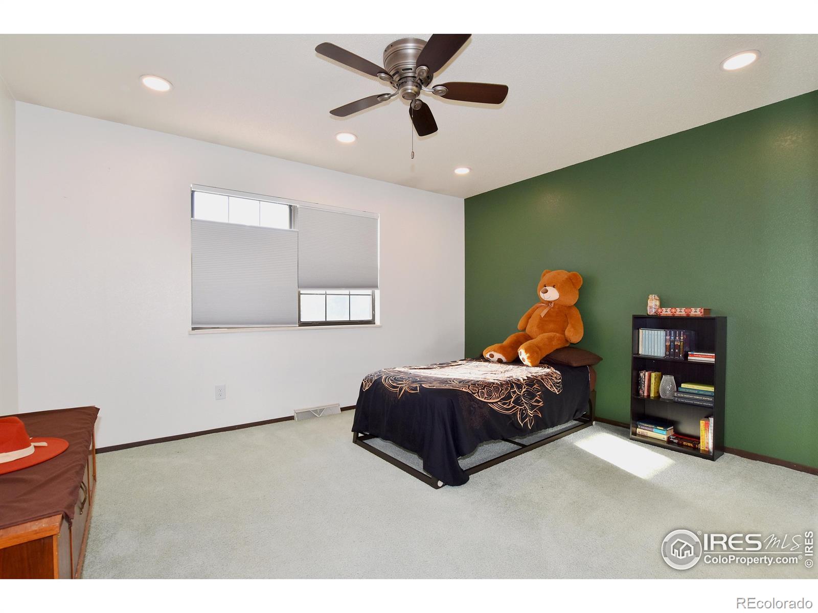 MLS Image #16 for 3405 w 16th street,greeley, Colorado